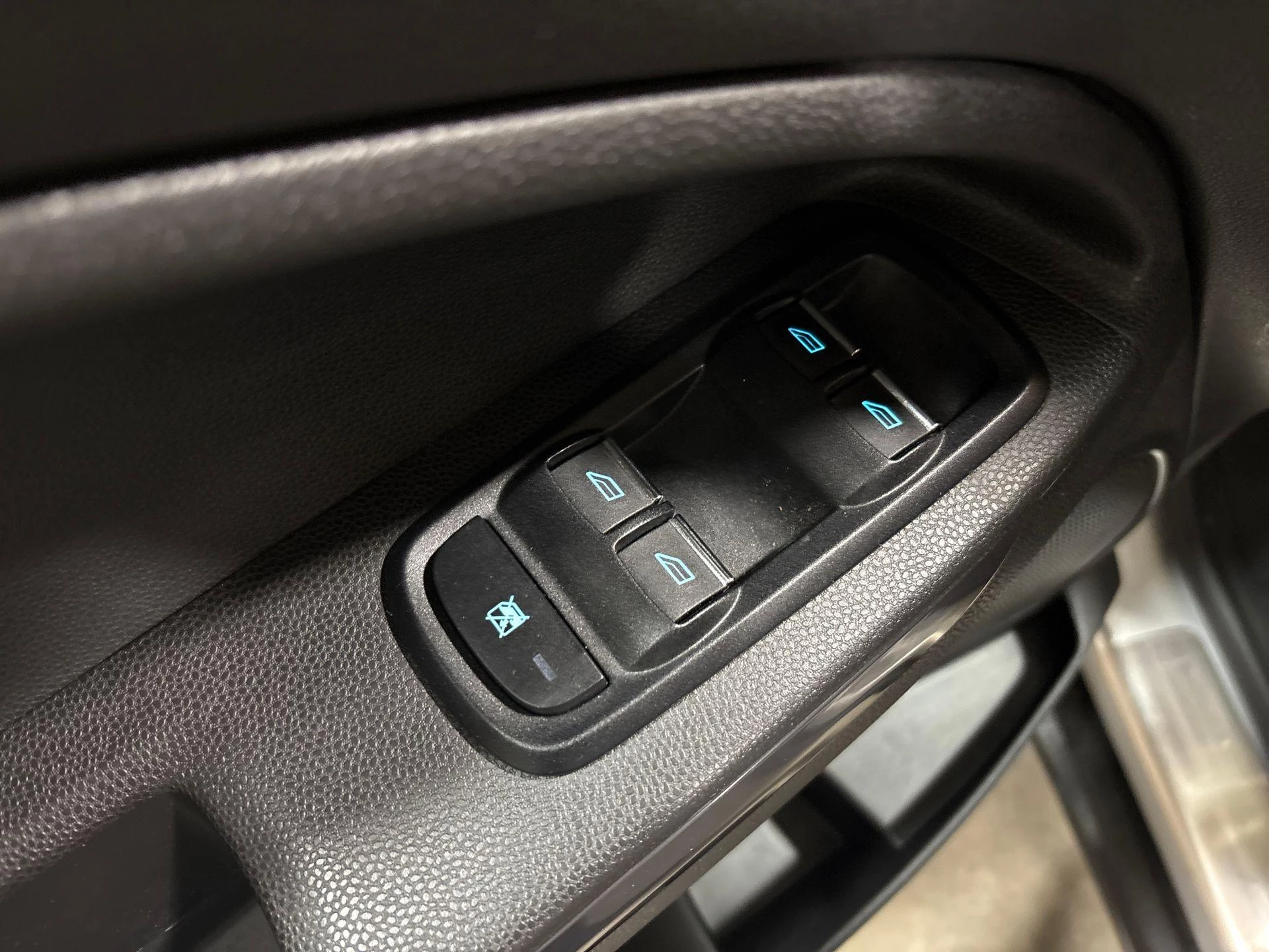 Ford-EcoSport-image-24