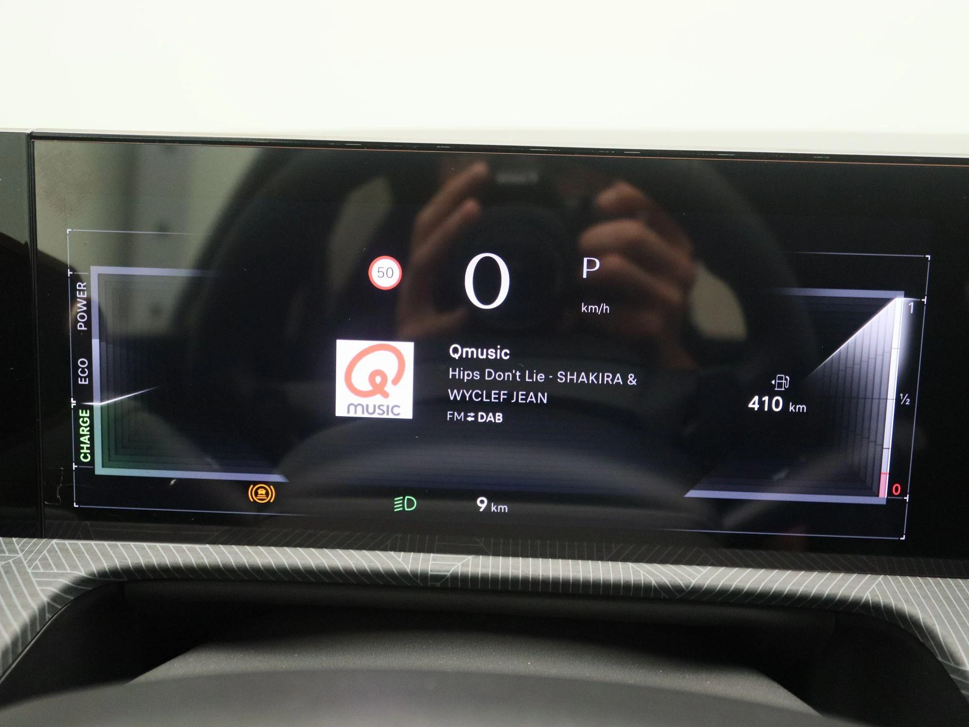 Lancia-Ypsilon-image-7