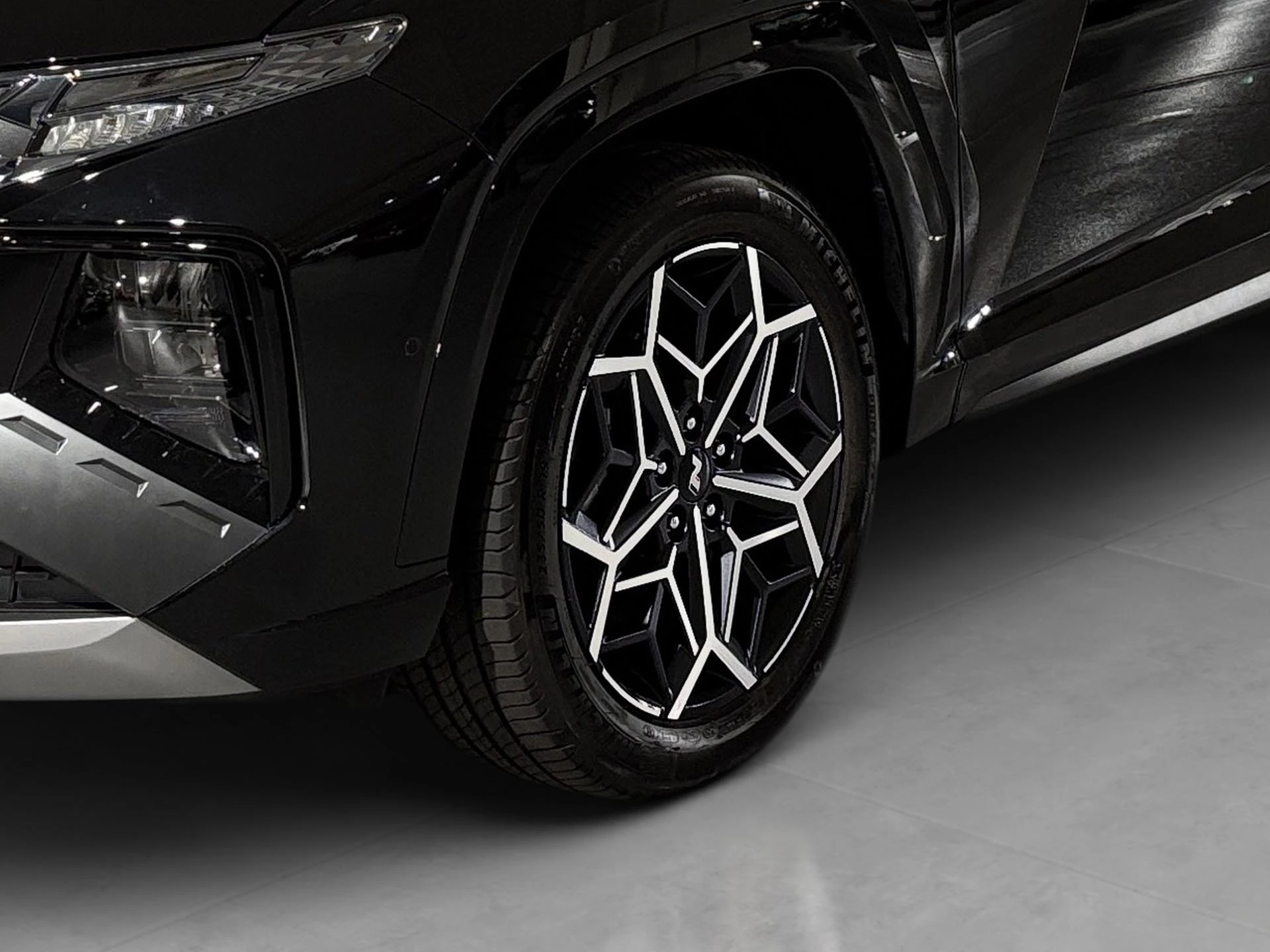 Hyundai-Tucson-image-21