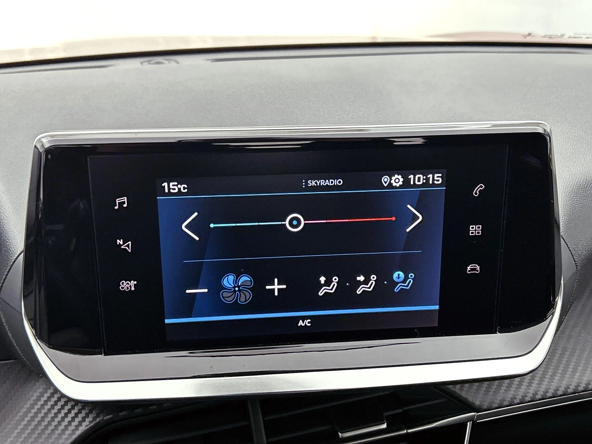 Peugeot-208-image-17