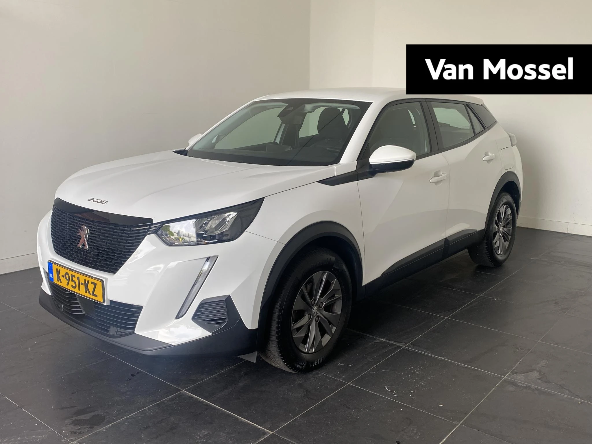 Peugeot-2008-image-0