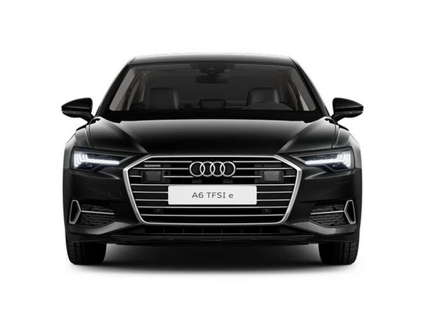 Audi-A6-image-2