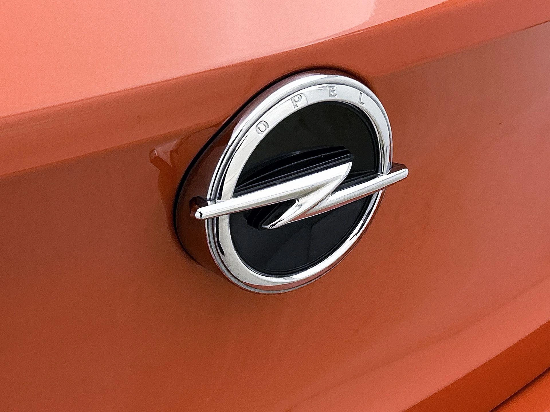 Opel-Corsa-image-34