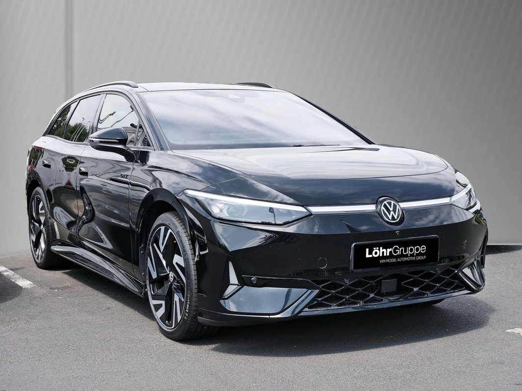 Volkswagen-ID.7-image-2