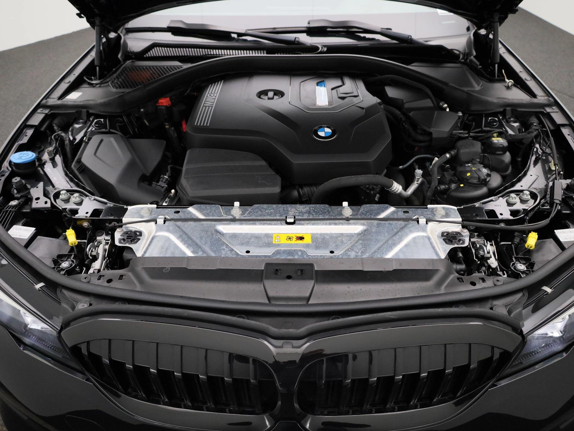 BMW-3 Serie-image-32