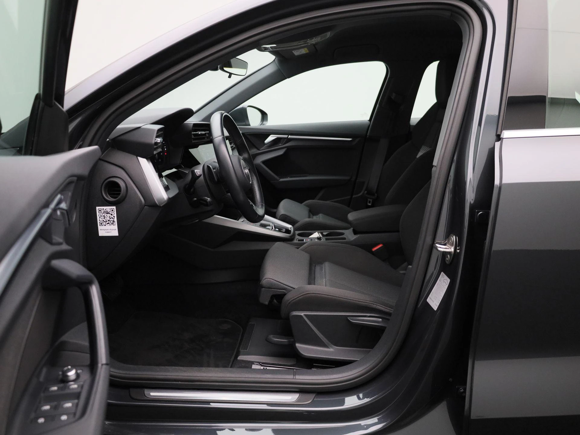 Audi-A3-image-8