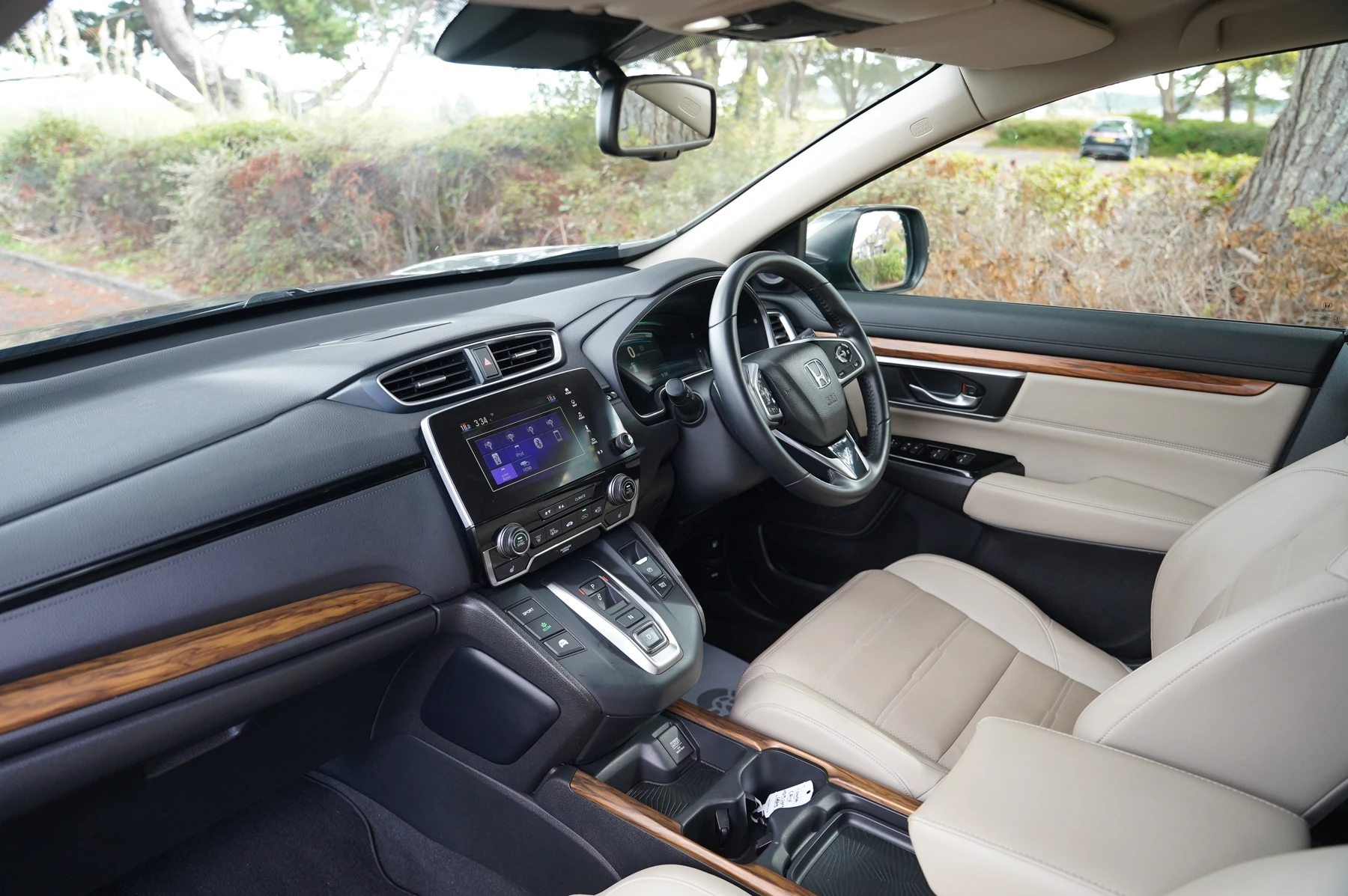Honda-CR-V-image-1