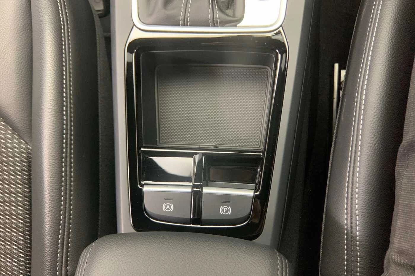 Audi-Q2-image-20