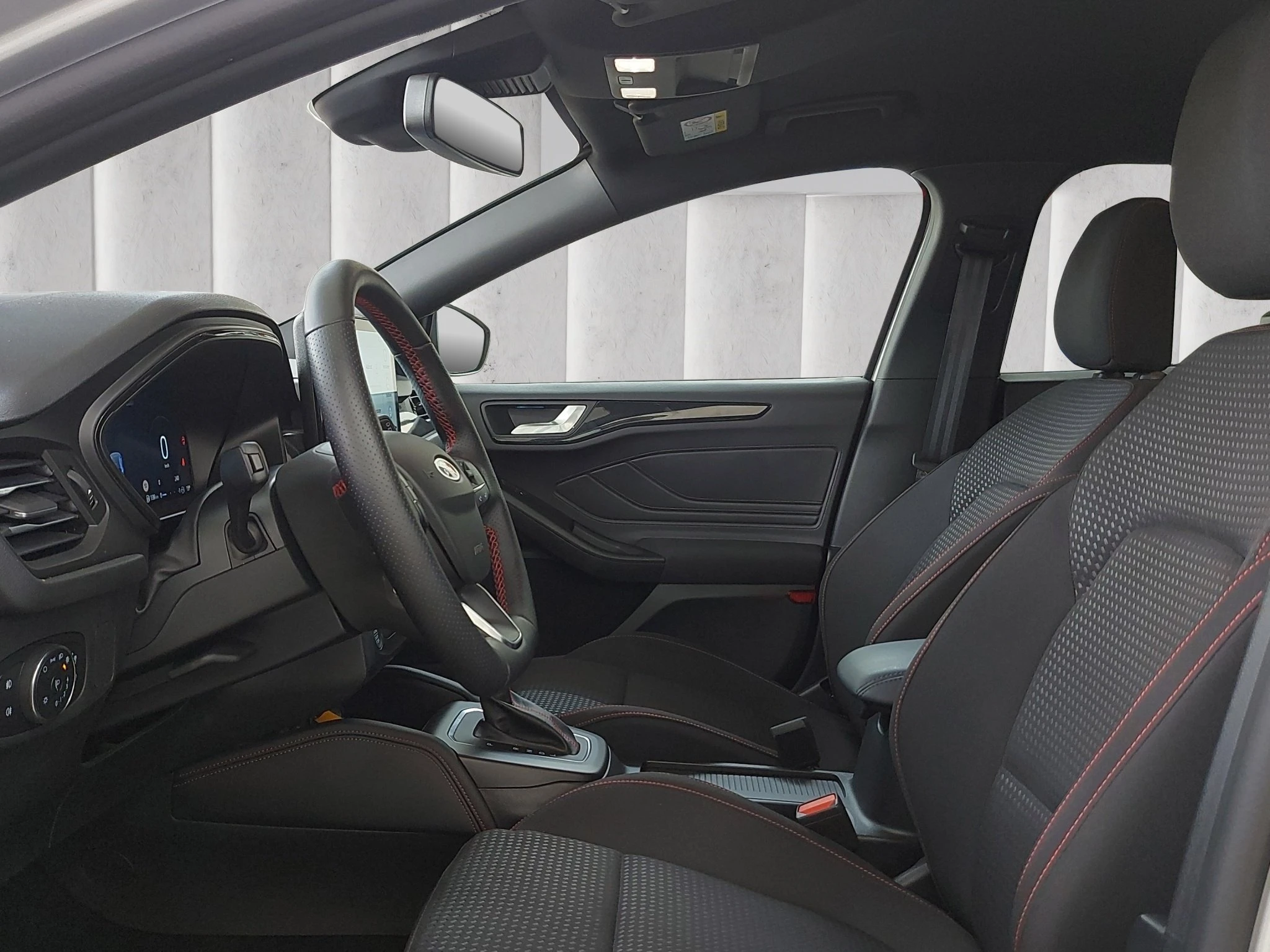 Ford-Focus-image-9