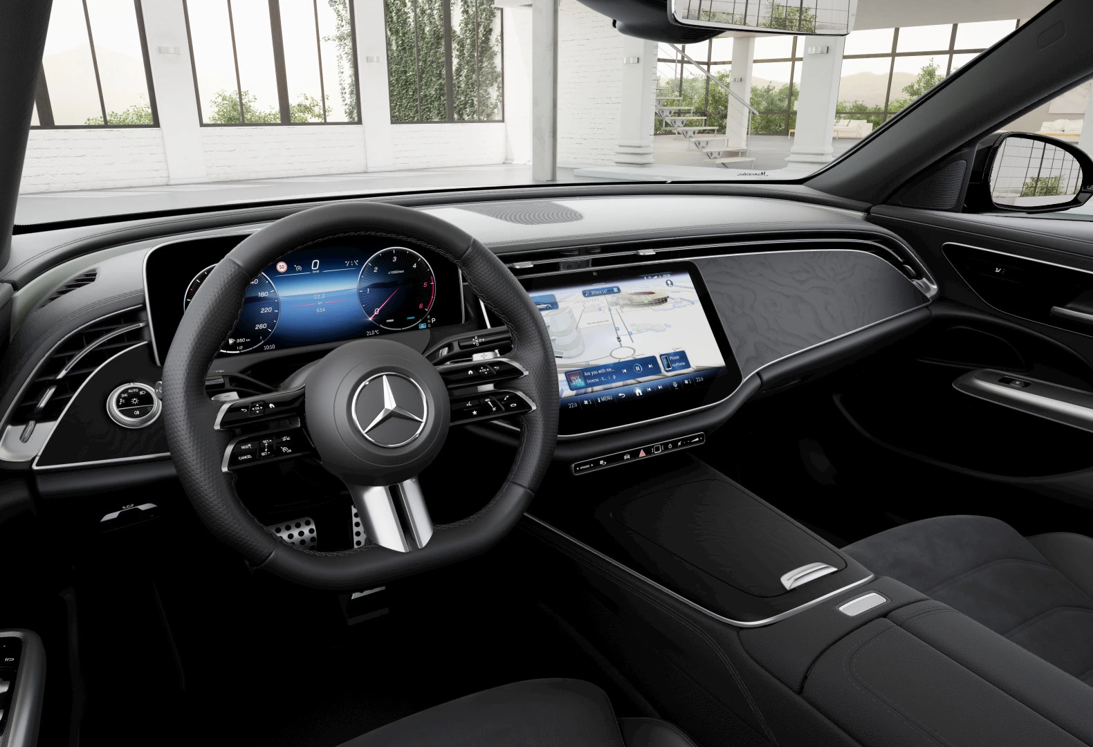 Mercedes-Benz-E-Klasse-image-3