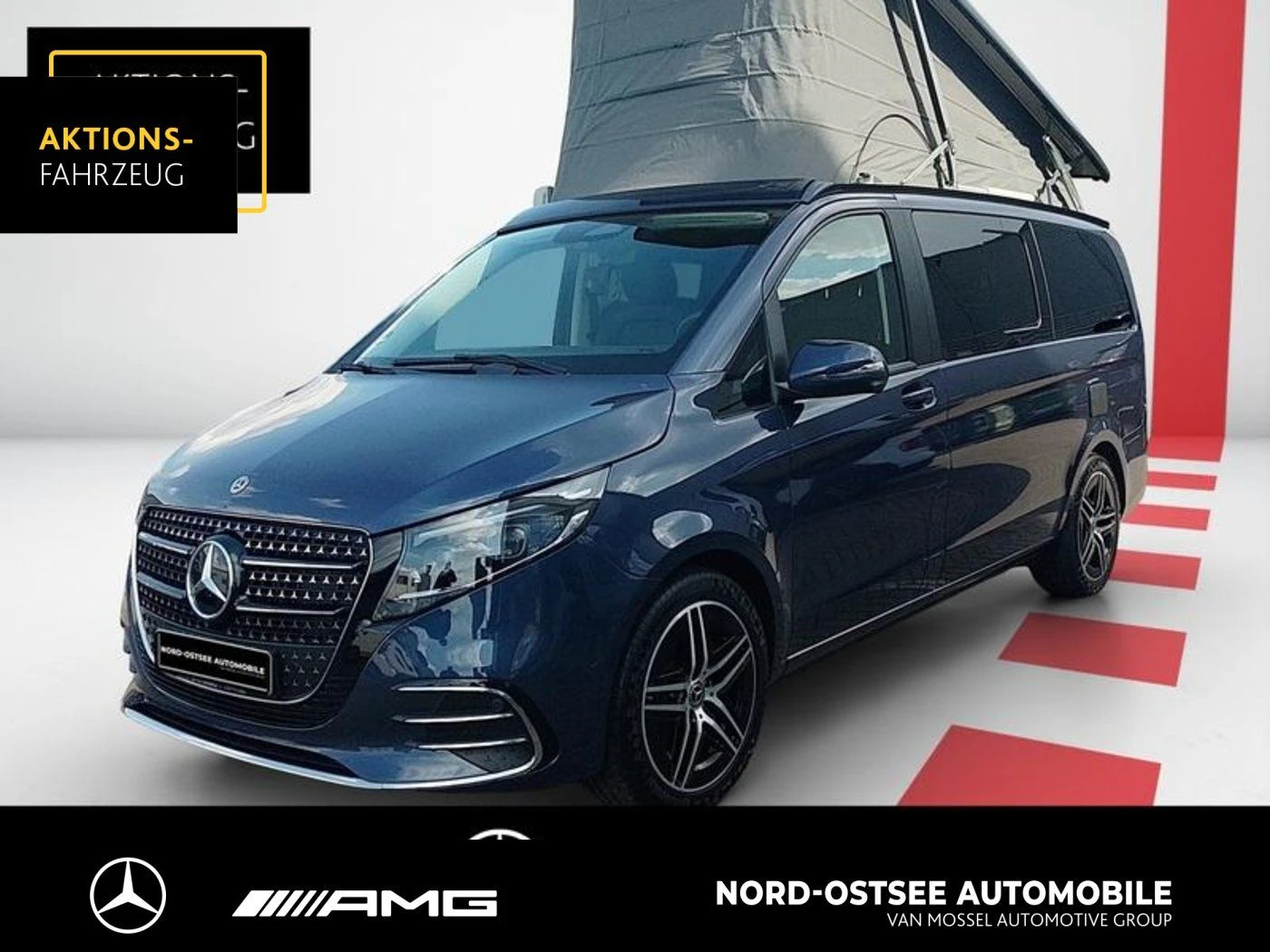 Mercedes-Benz-Marco Polo-image-0