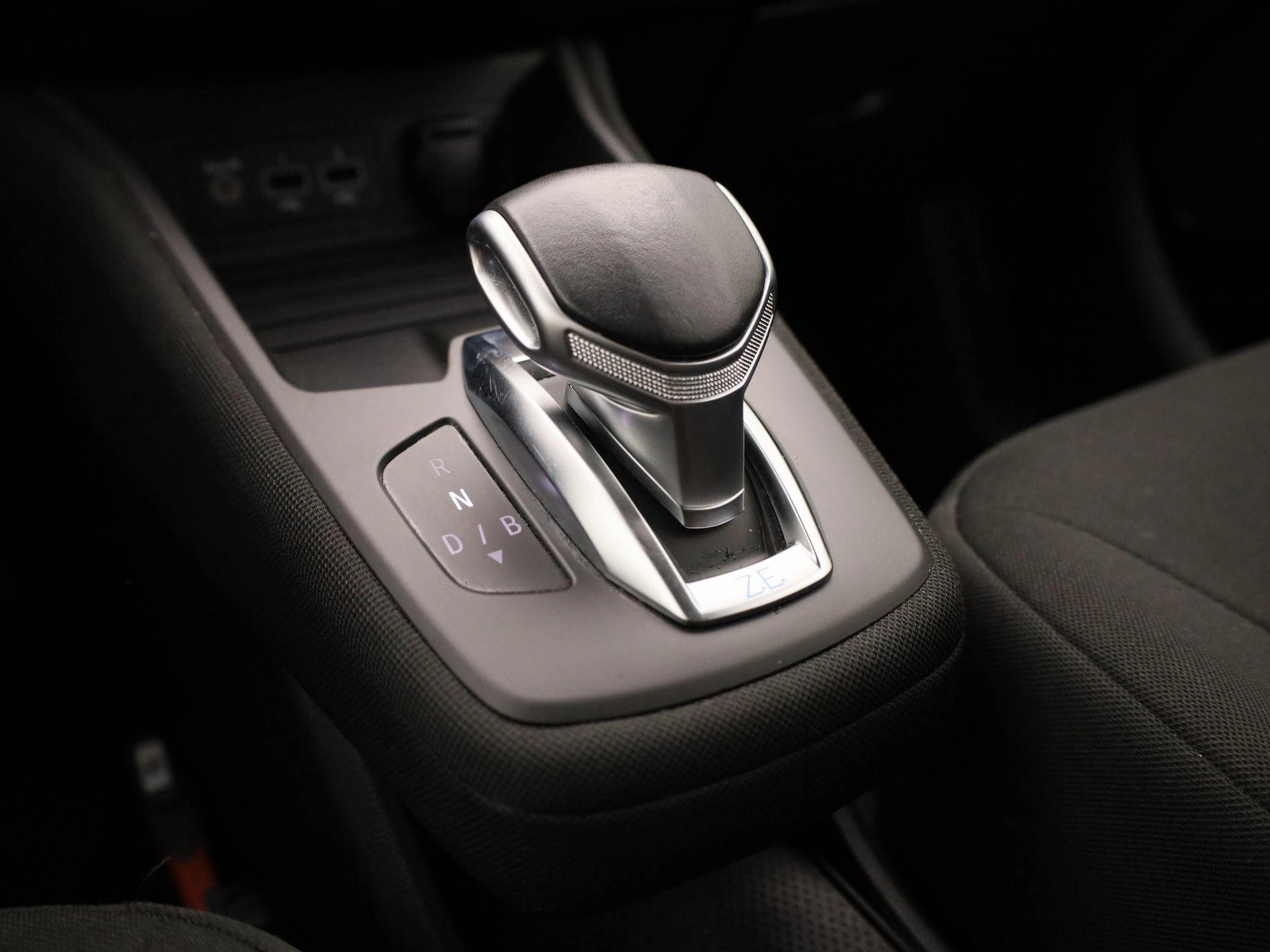 Renault-ZOE-image-25