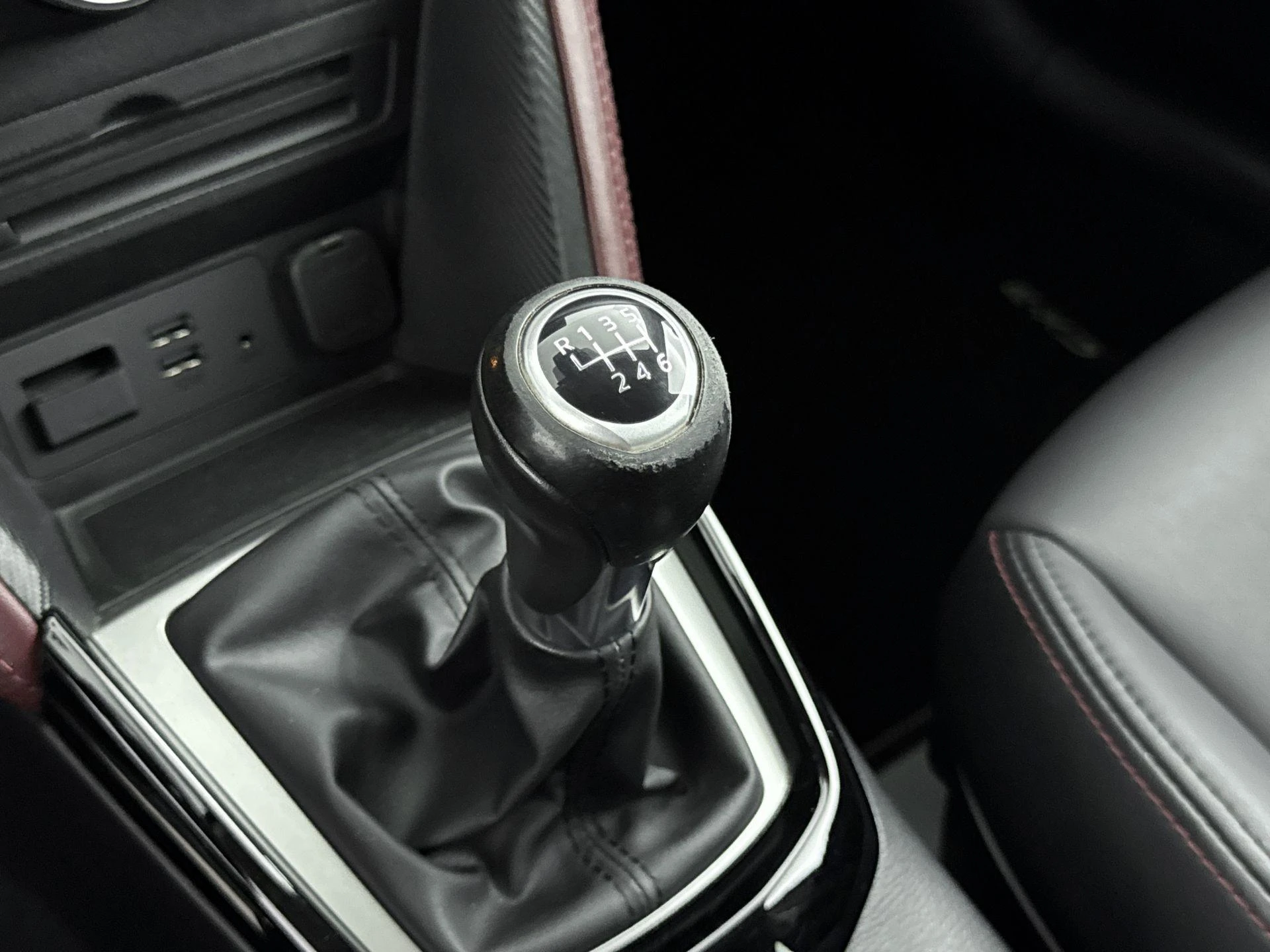 Mazda-CX-3-image-11