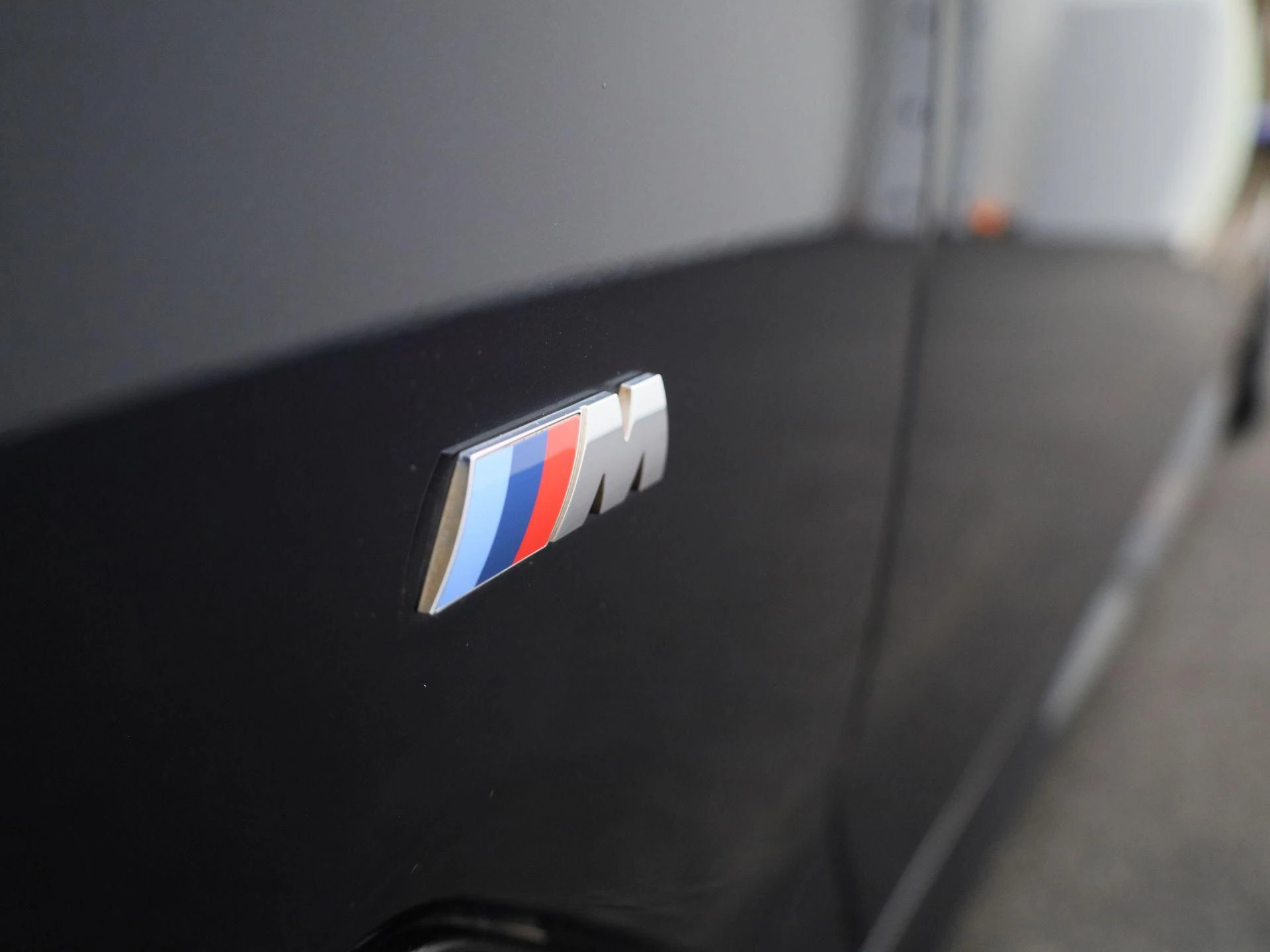 BMW-5 Serie-image-17