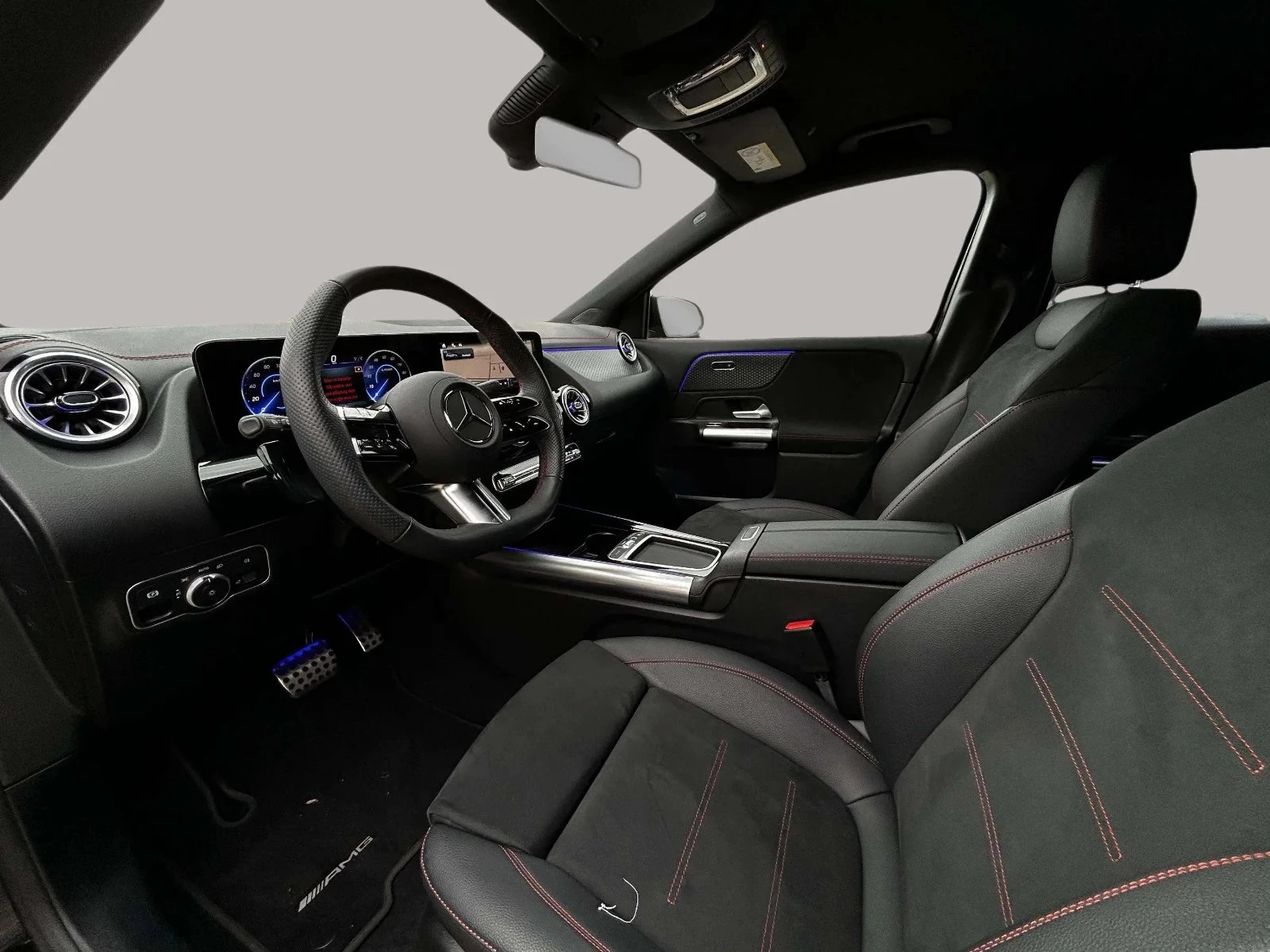 Mercedes-Benz-EQA-image-9