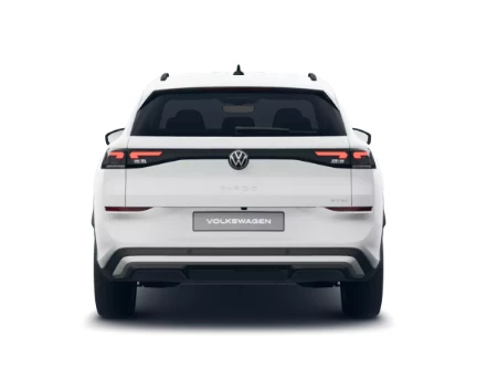 Volkswagen-T-Roc-image-4
