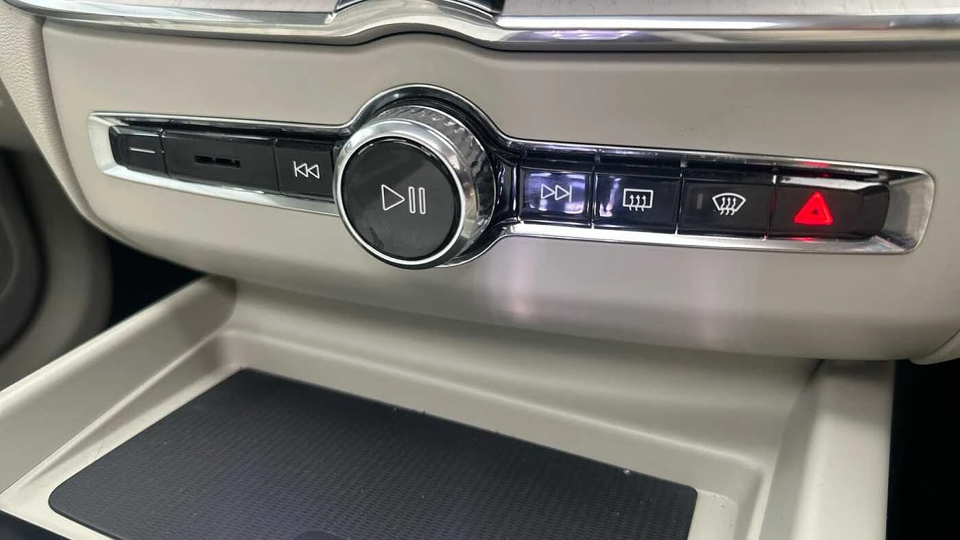 Volvo-XC60-image-45