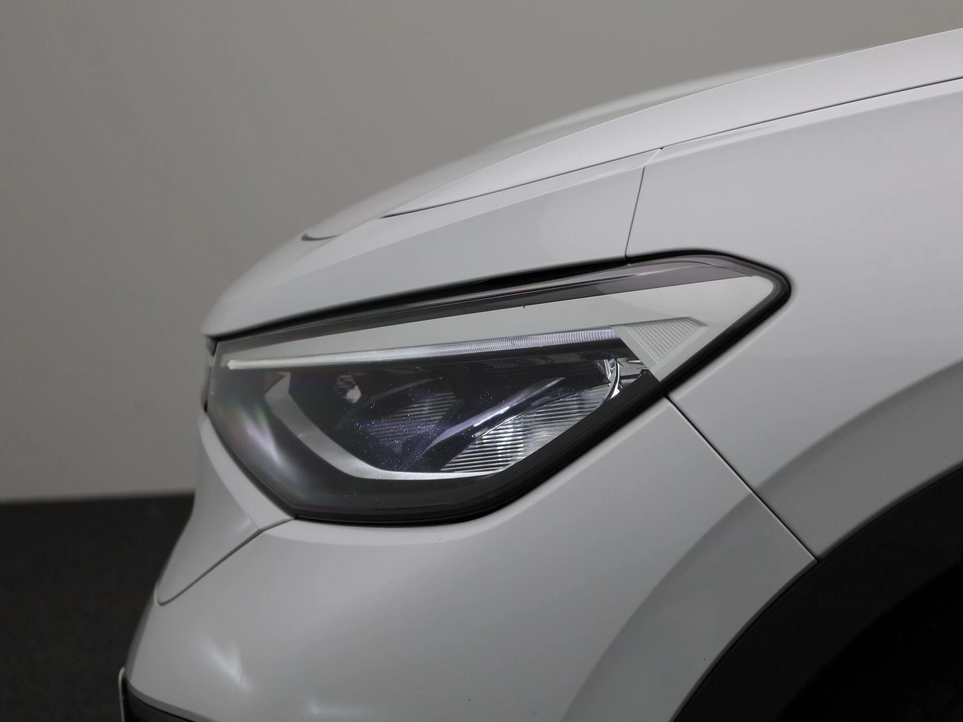 Volkswagen ID.5 Pro 77 kWh 204 PK|