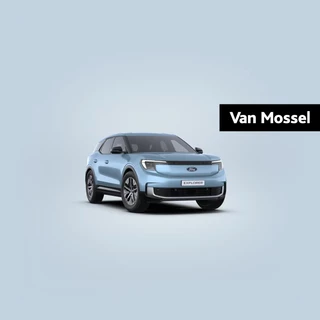 Ford-Explorer-image-0