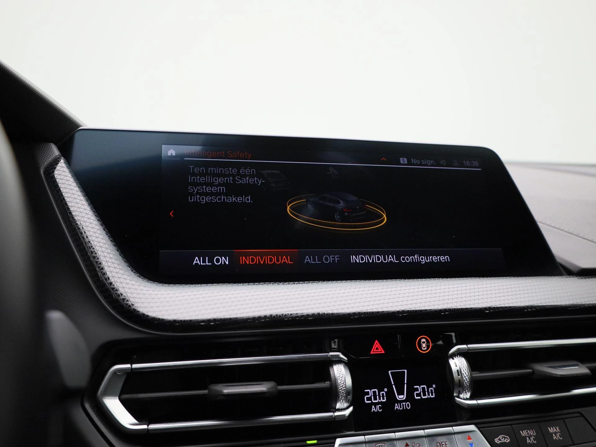 BMW-1 Serie-image-22