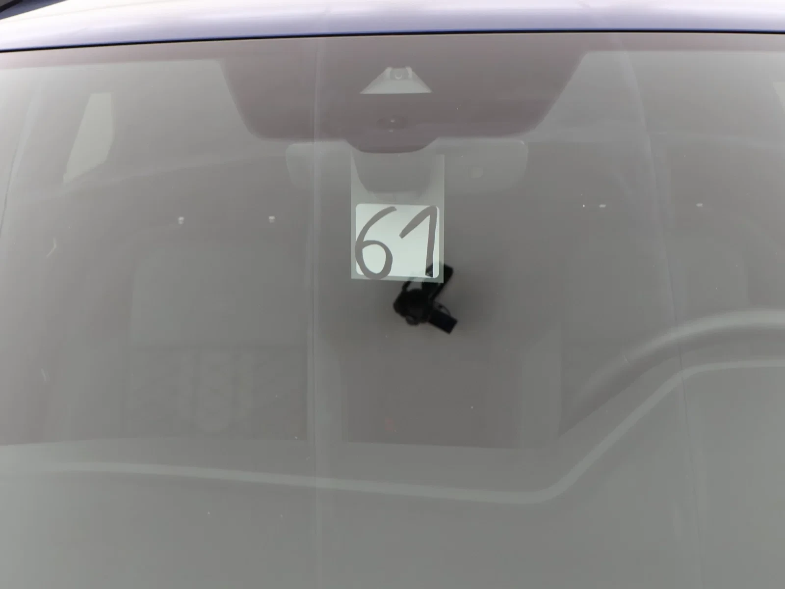 Volkswagen-Taigo-image-6