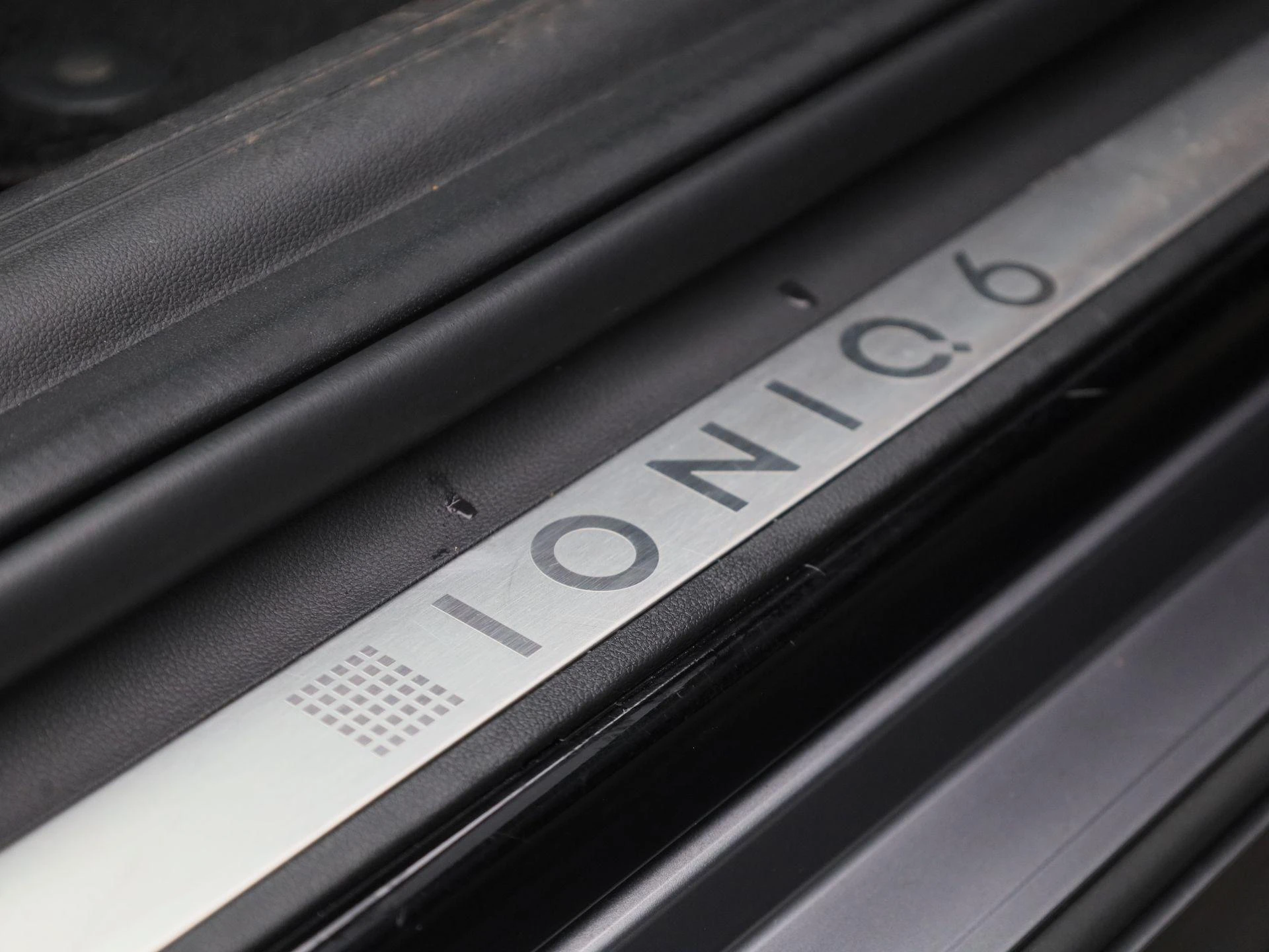 Hyundai-IONIQ 6-image-36