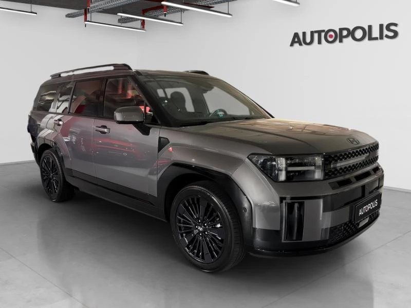 Hyundai-Santa Fe-image-15