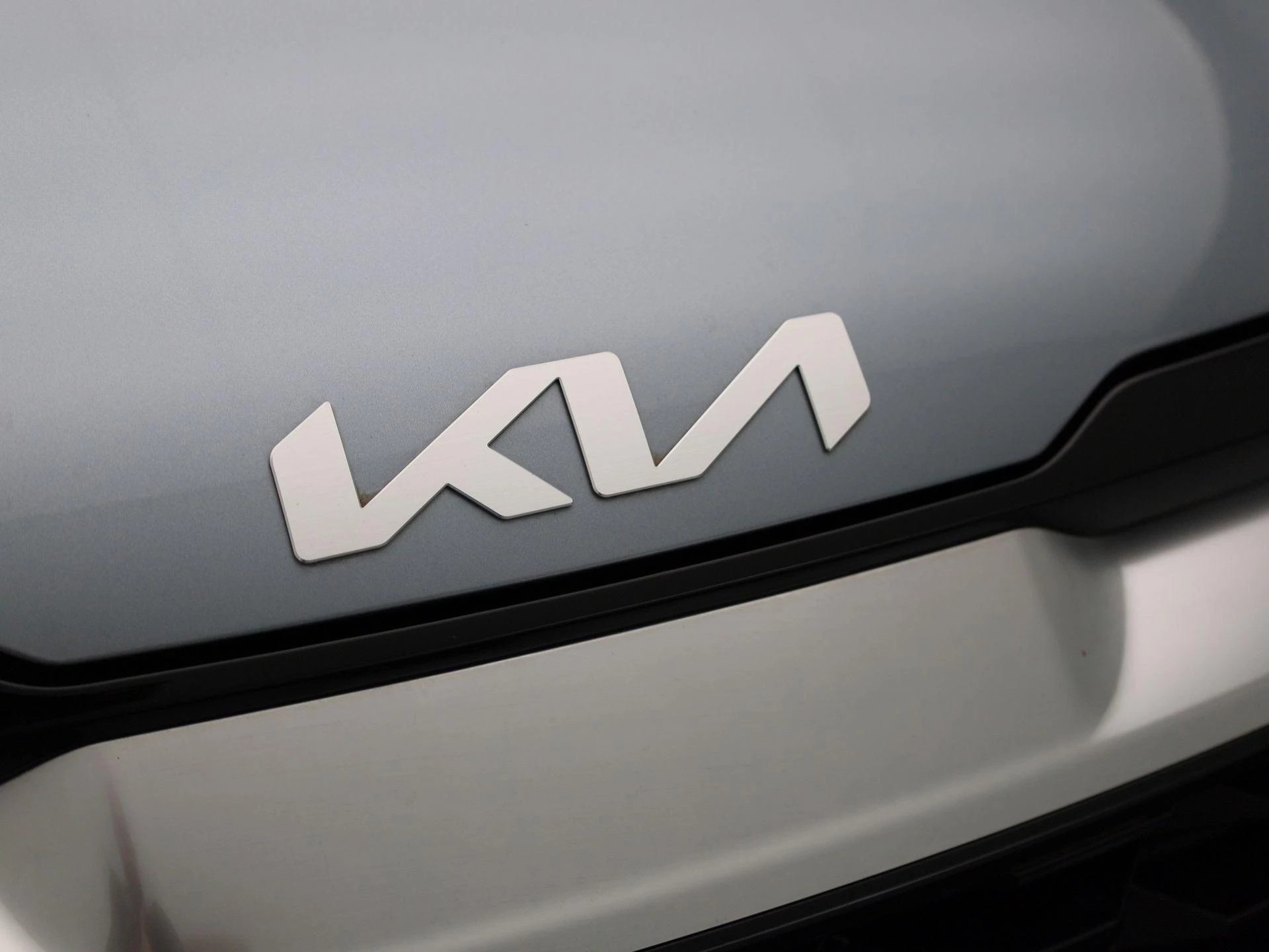 Kia Sportage 1.6 T-GDi Hybrid DynamicPlusLine