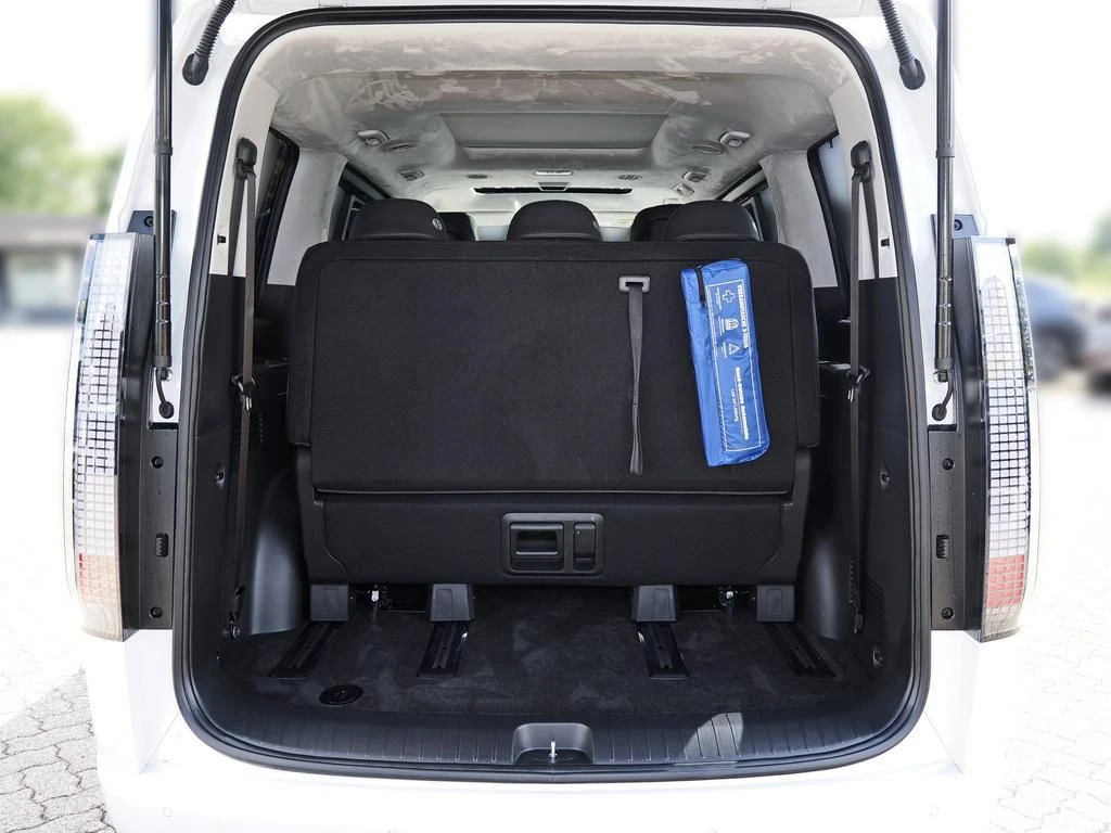 Hyundai-Staria-image-15