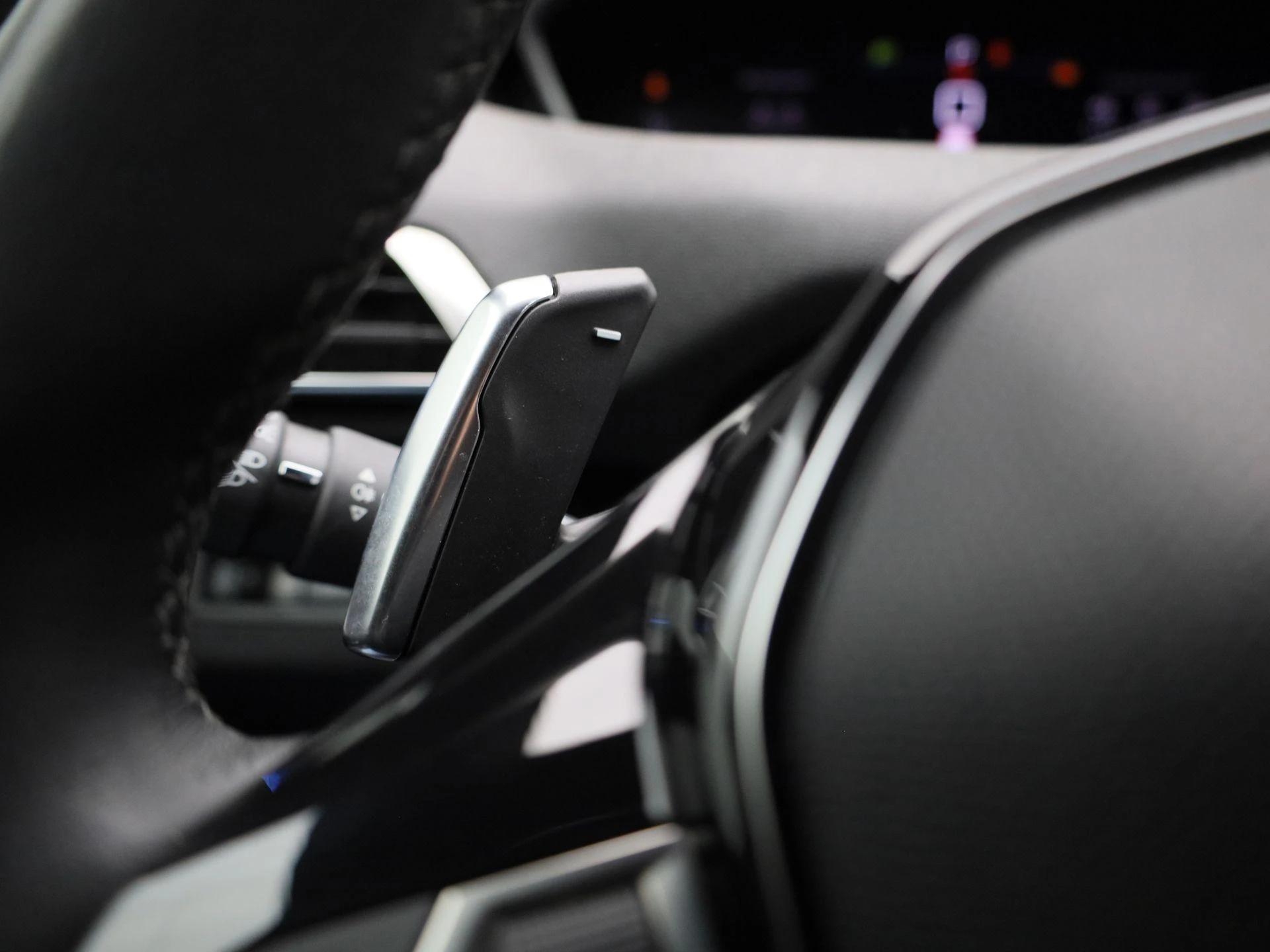 Peugeot-3008-image-22