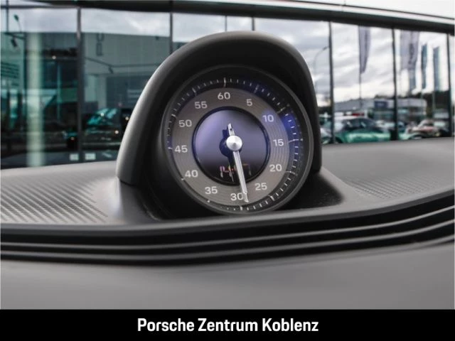 Porsche Taycan 4S s9J1 Taycan 4S s