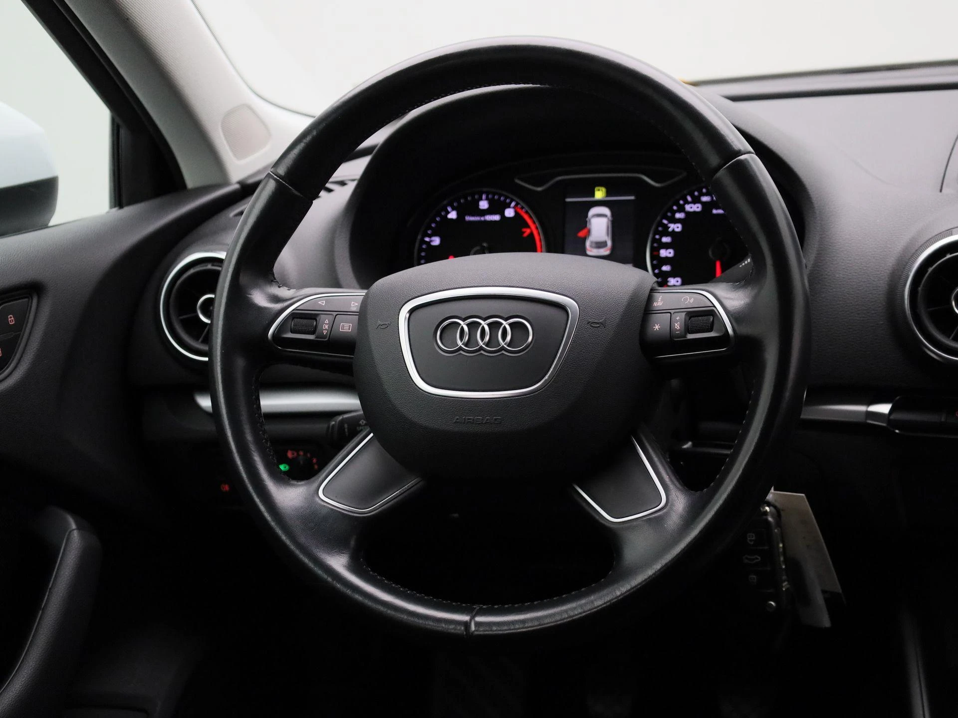 Audi-A3-image-9