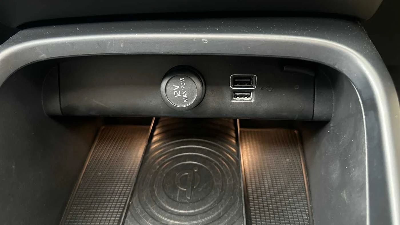 Volvo-XC40-image-33