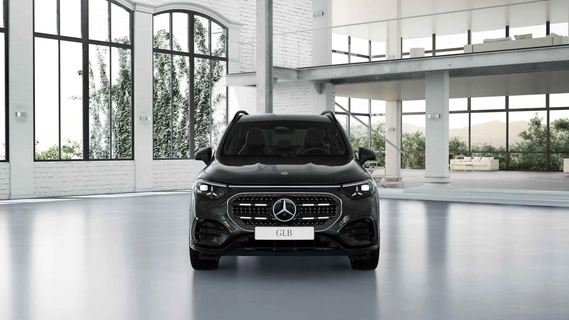 Mercedes-Benz-GLB-image-4