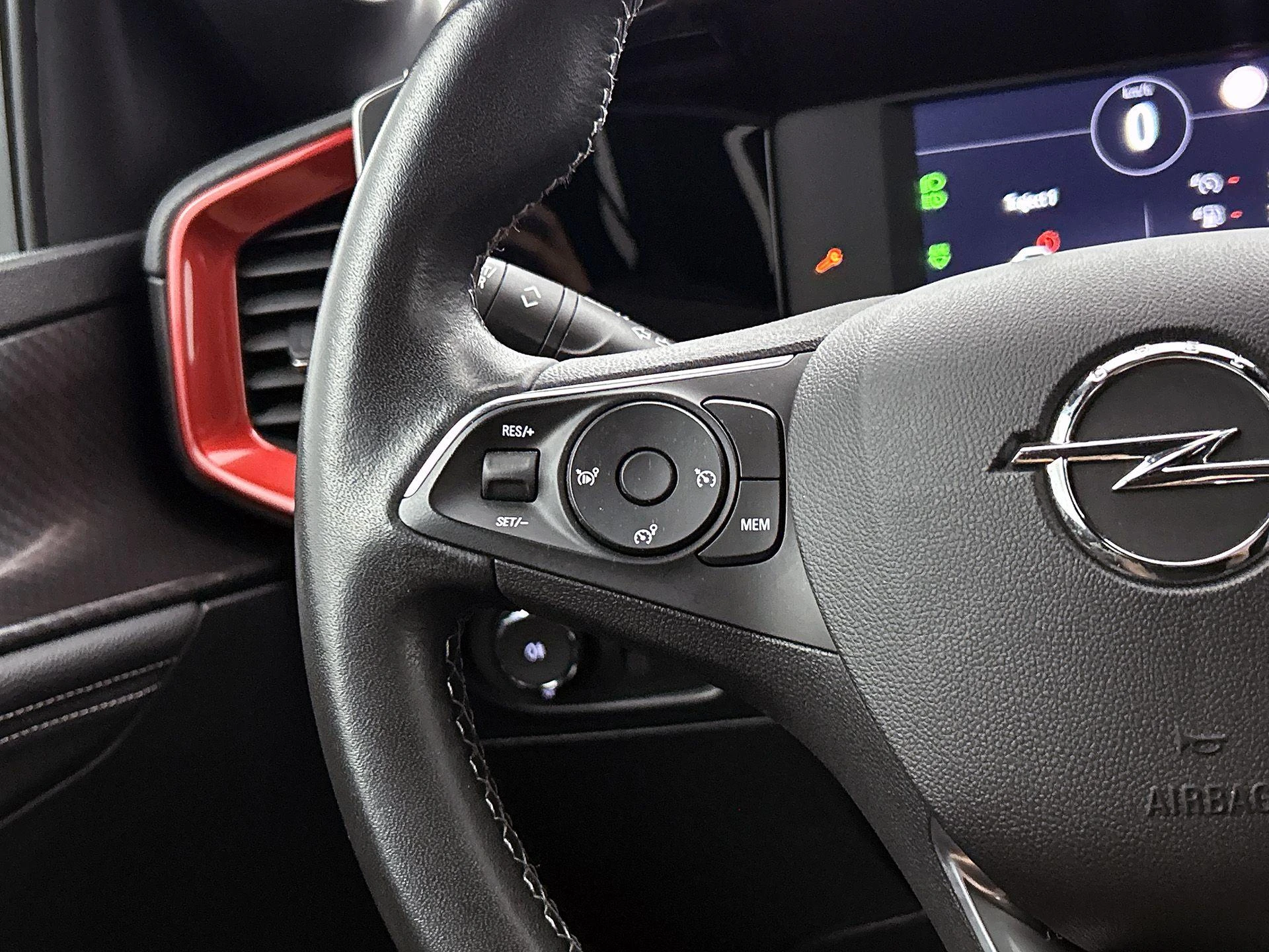 Opel-Mokka-image-5