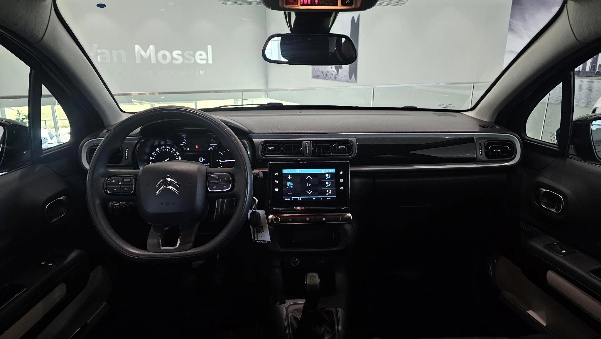 Citroën-C3-image-9
