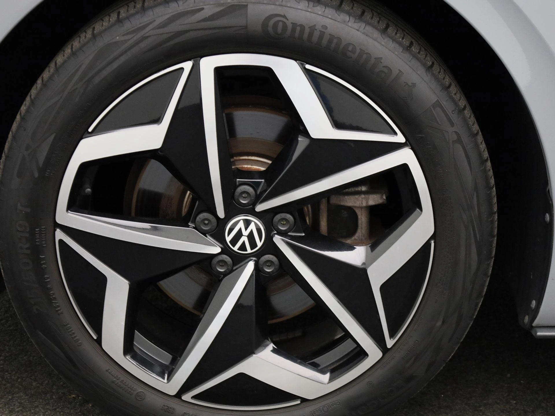 Volkswagen-ID.3-image-13