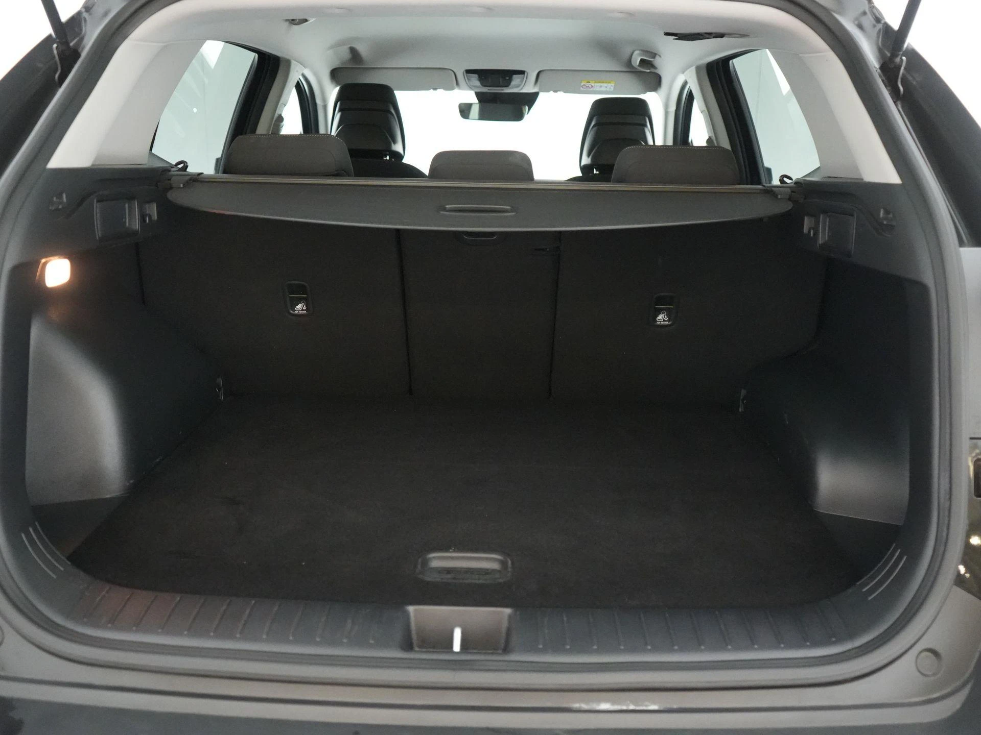Kia-Sportage-image-15