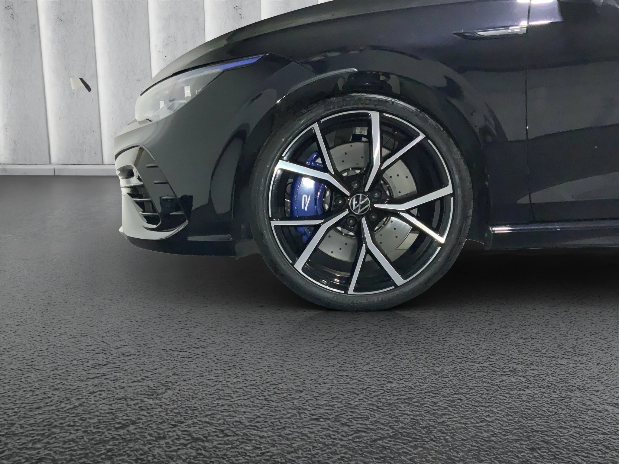 Volkswagen-Golf-image-8