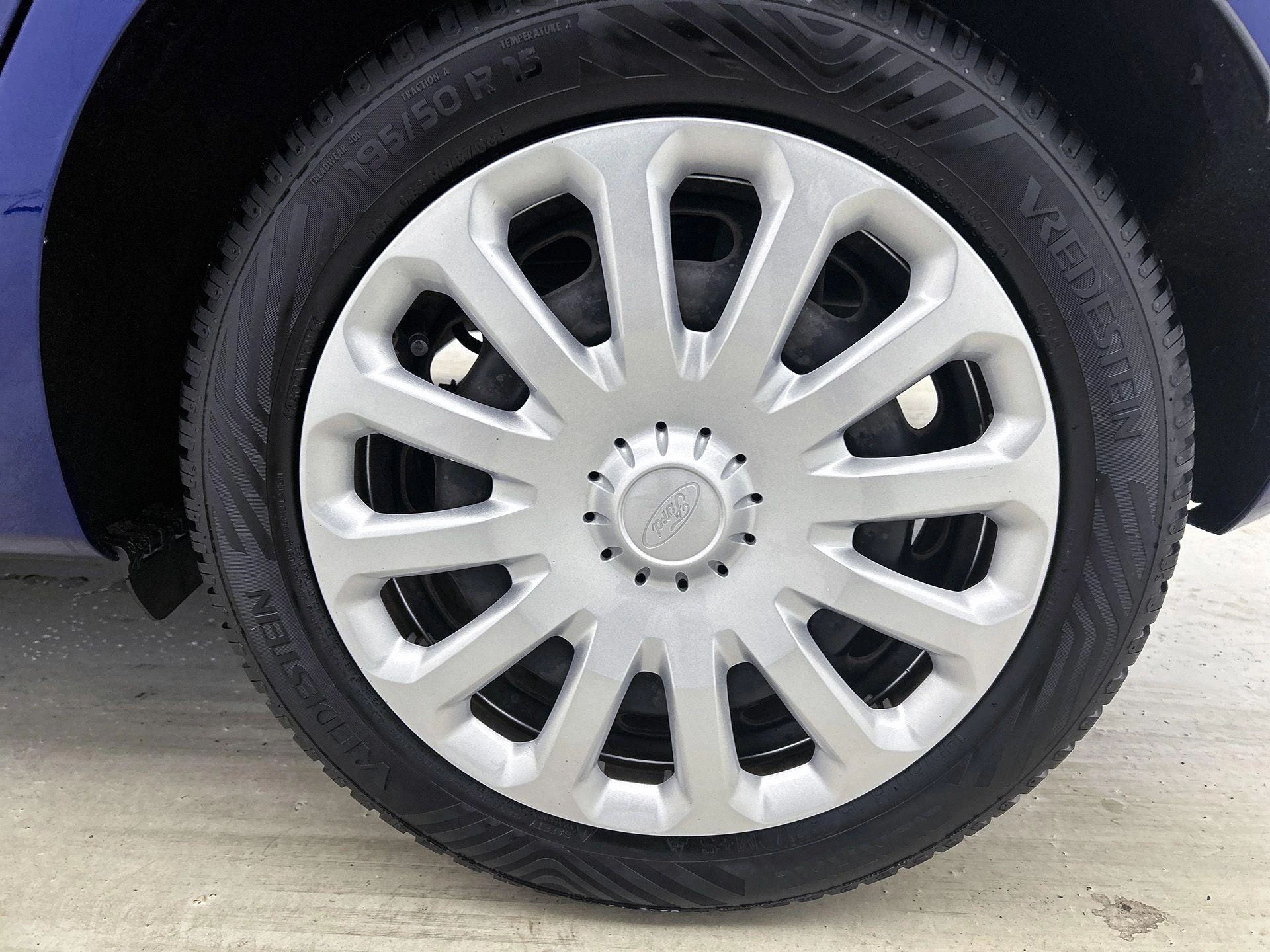 Ford-Fiesta-image-32