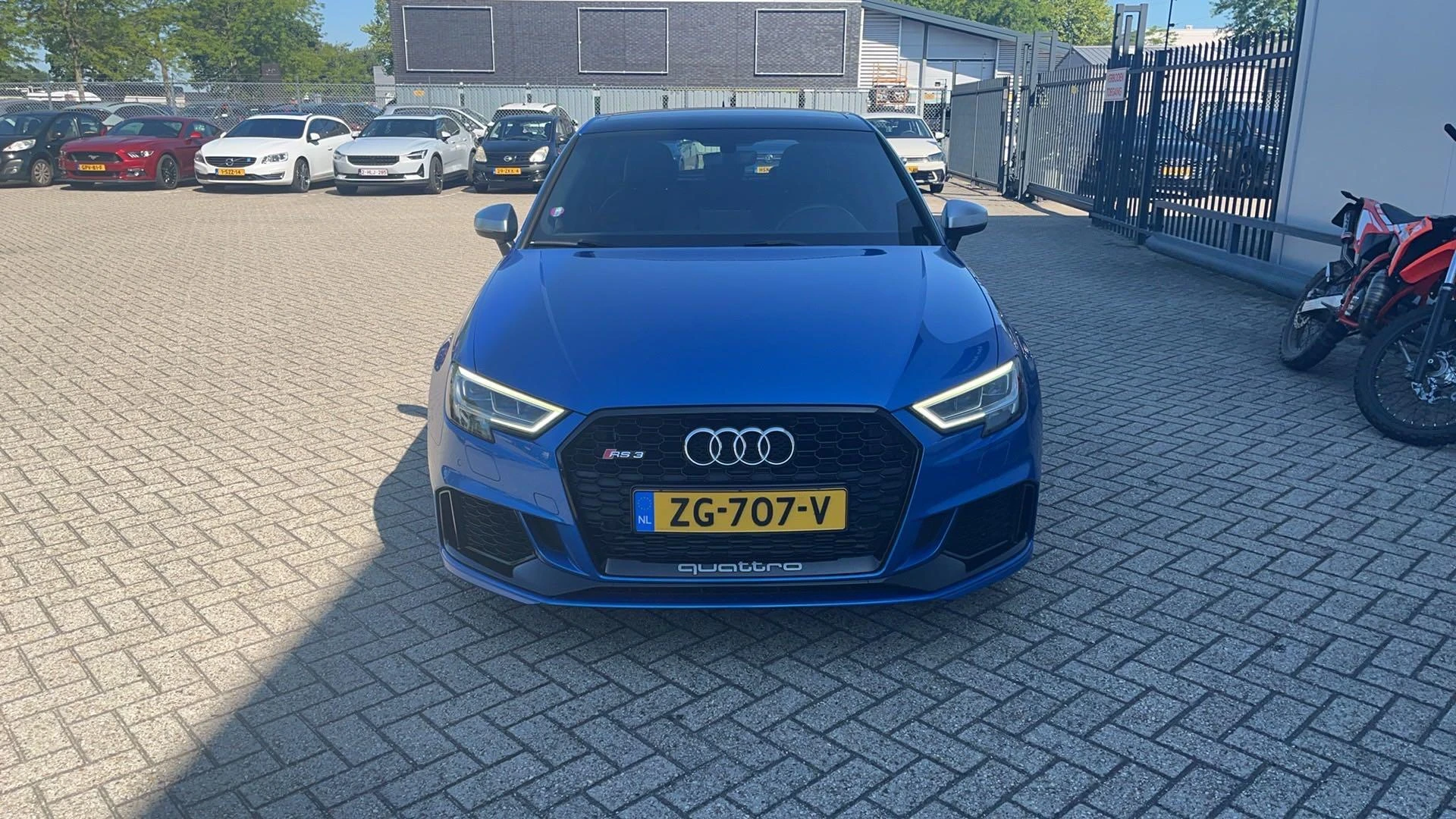 Audi-RS3-image-4