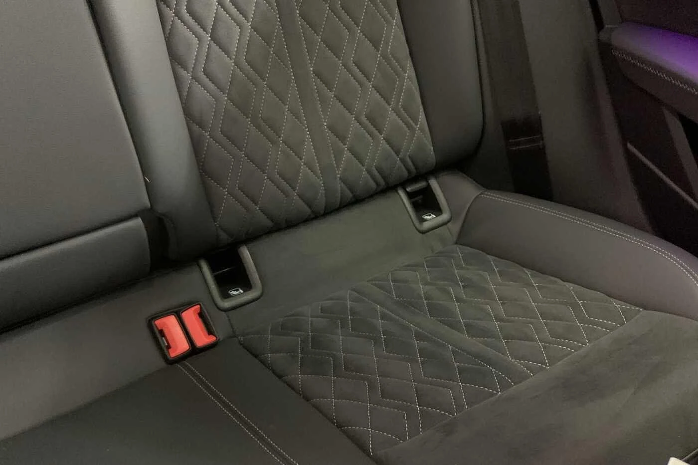 Audi-A3-image-30