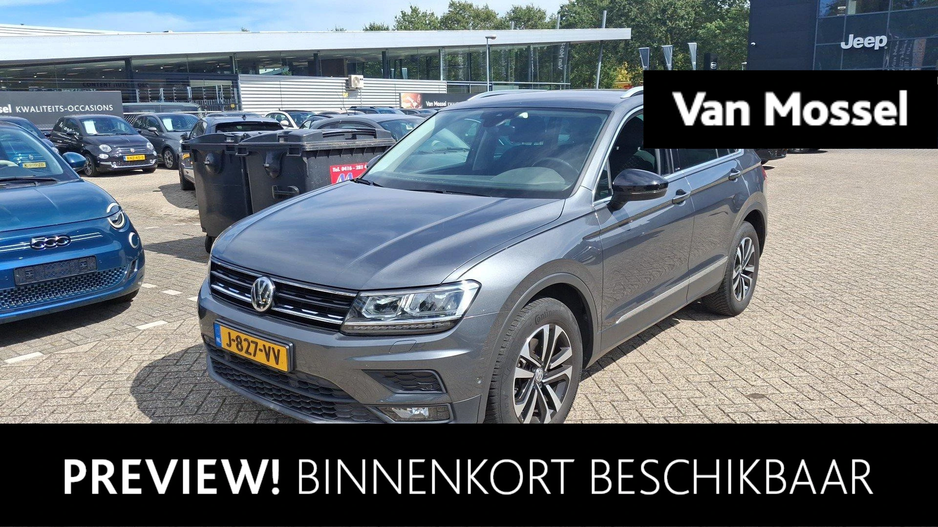 Volkswagen-Tiguan-image-0