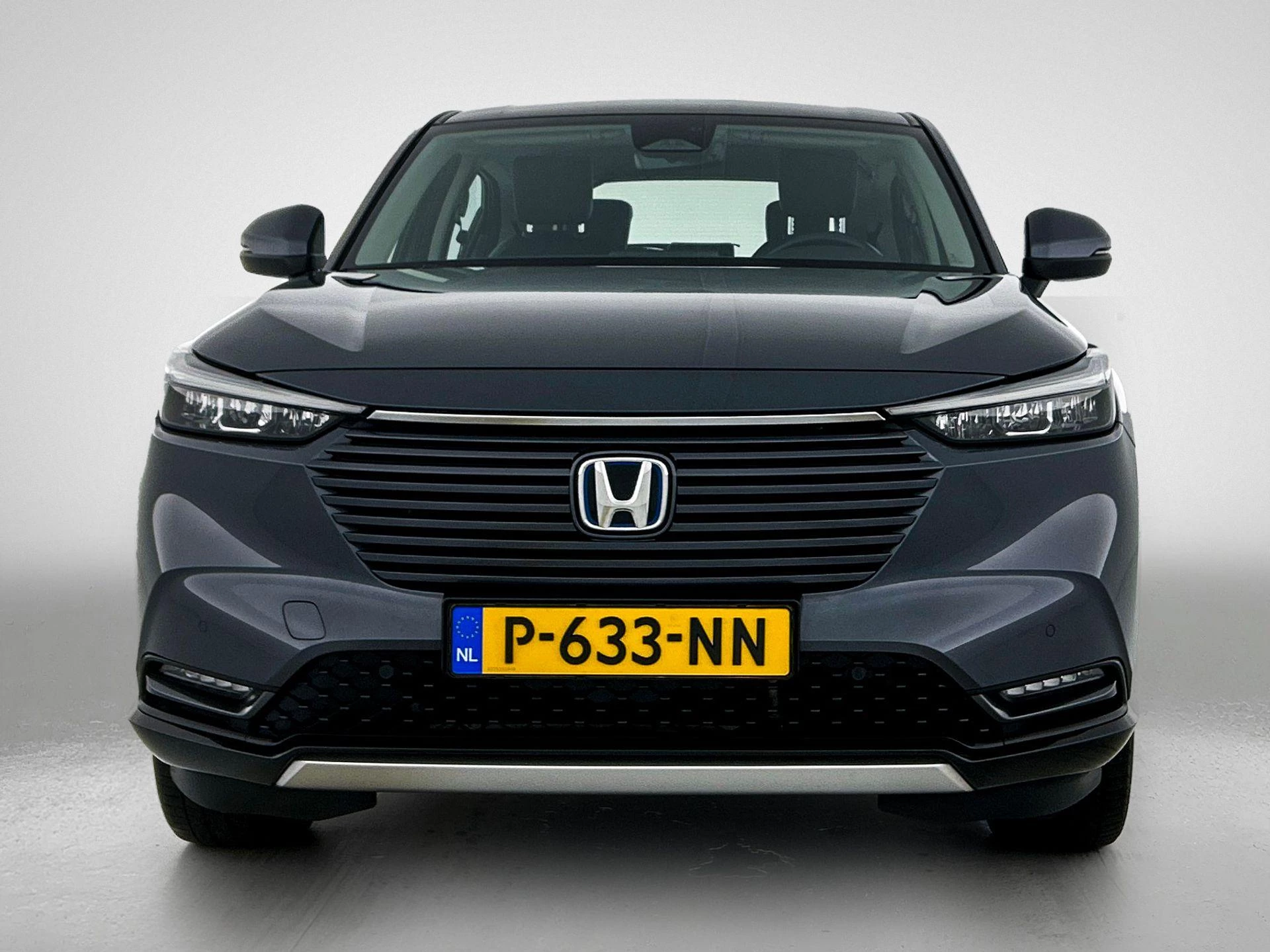 Honda-HR-V-image-4