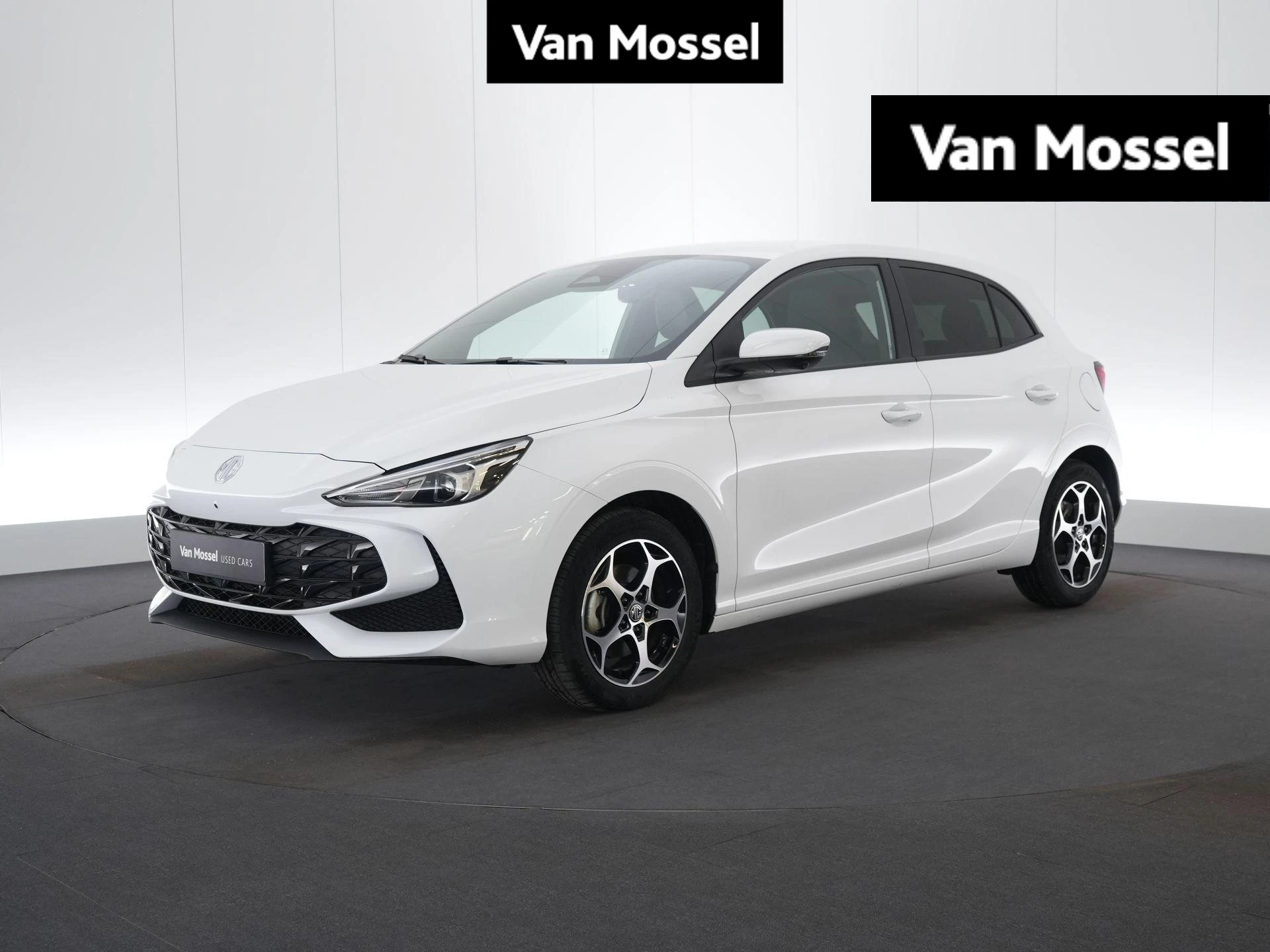MG-MG3-image-0