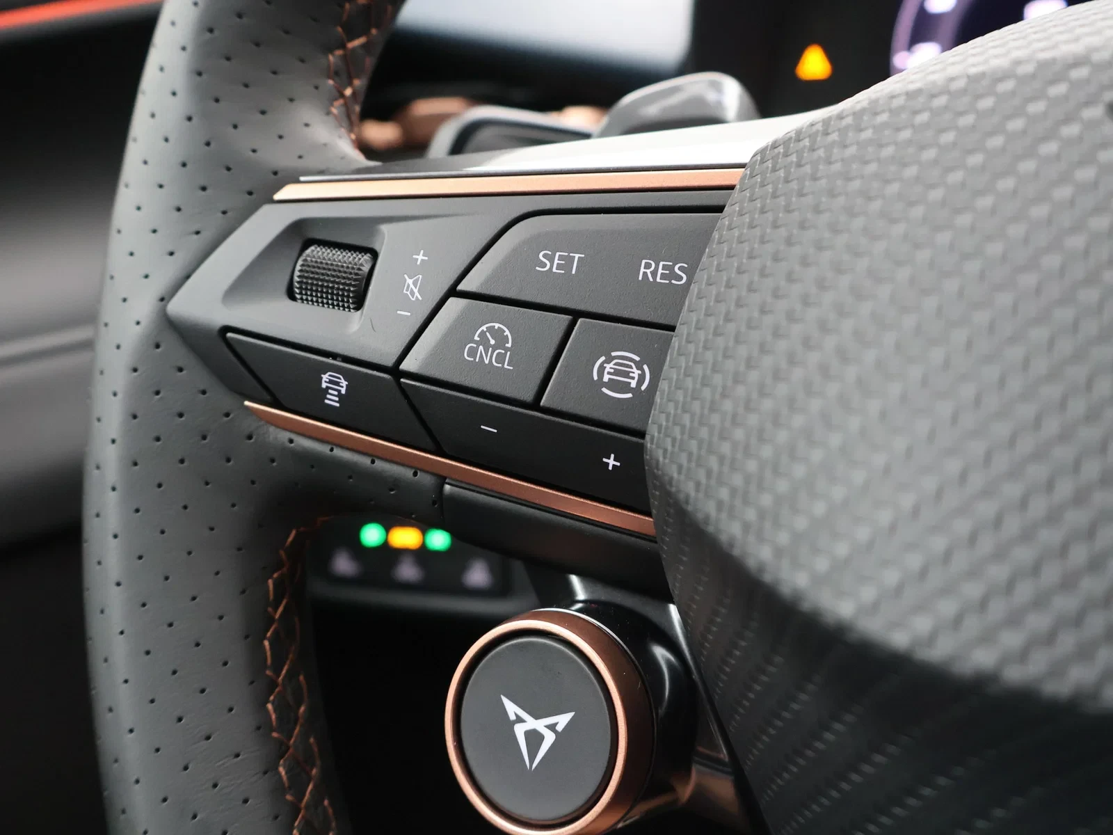 CUPRA-Terramar-image-18