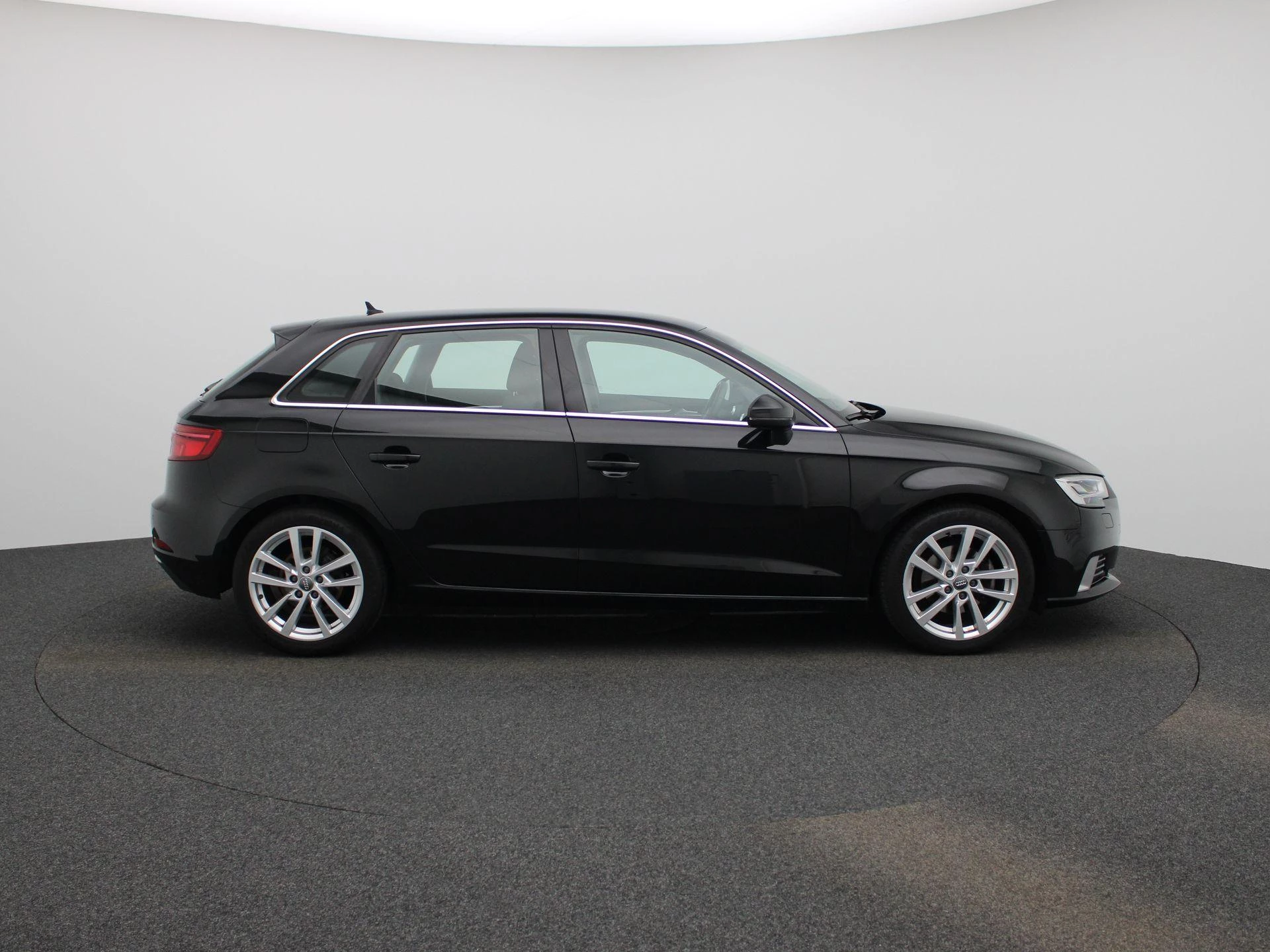 Audi-A3-image-5