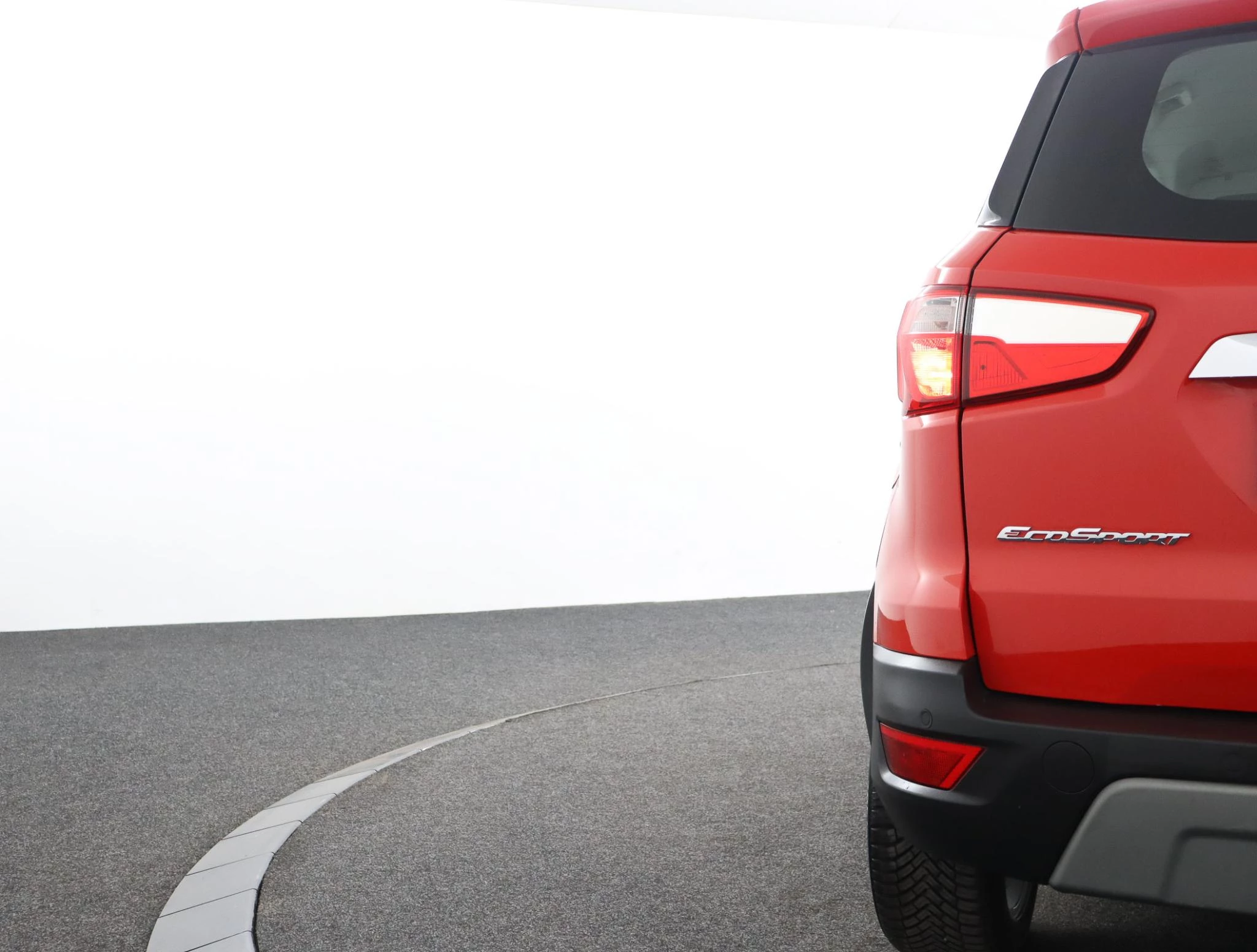 Ford-EcoSport-image-39