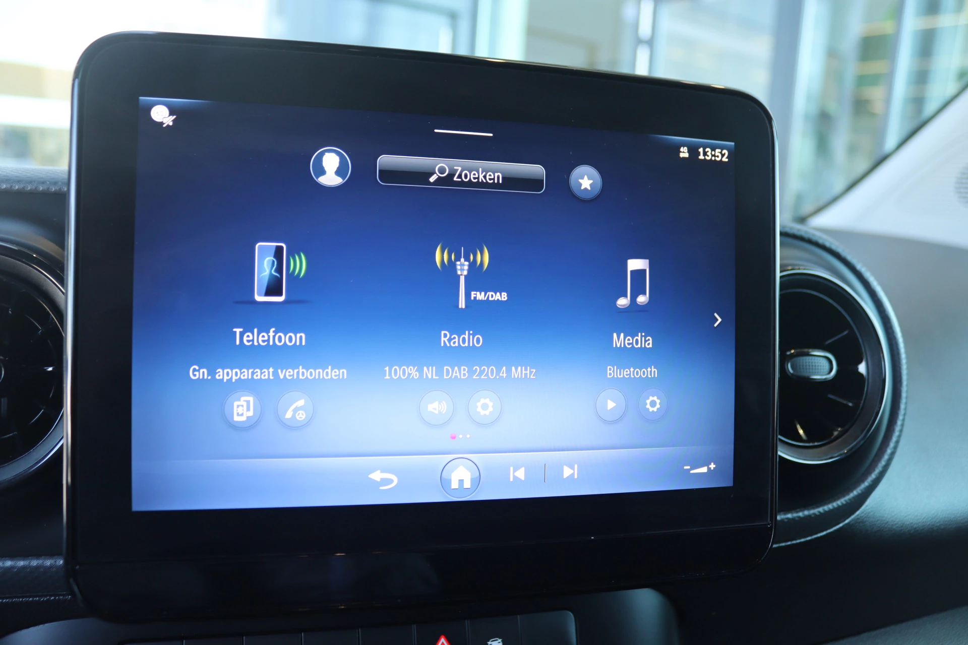 Mercedes-Benz-Citan-image-8