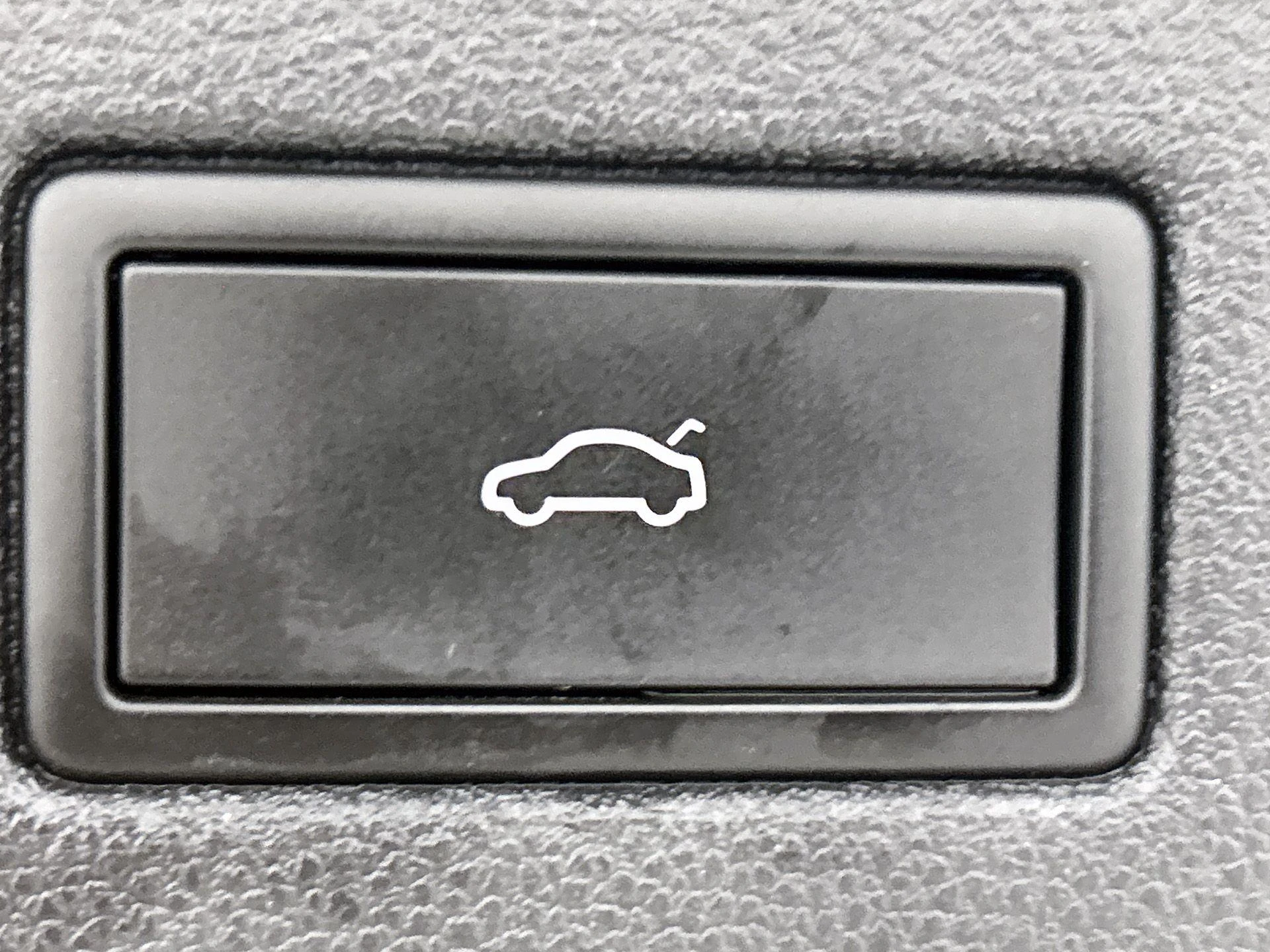 SEAT-Tarraco-image-18